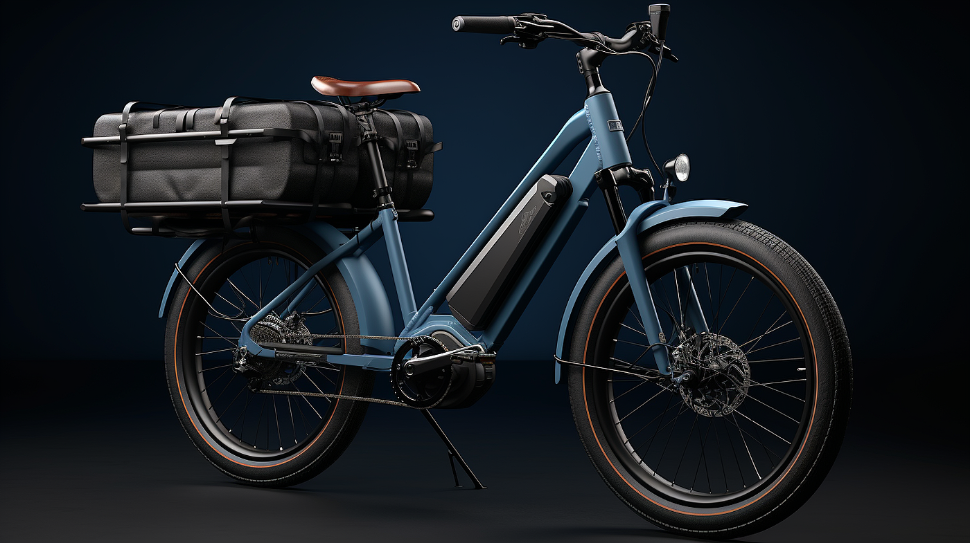 AI design，