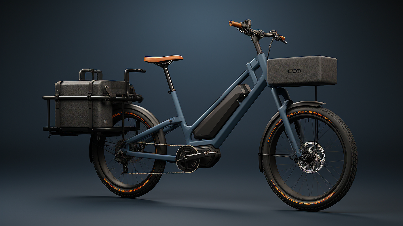 AI design，