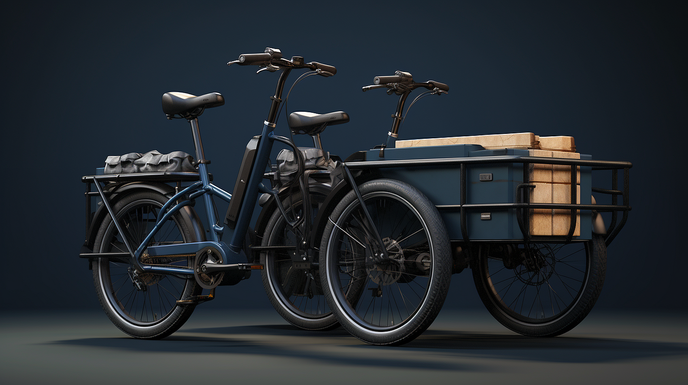 AI design，