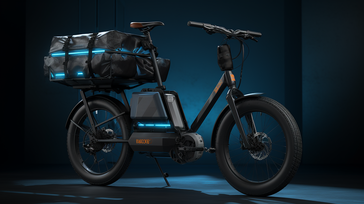 AI design，