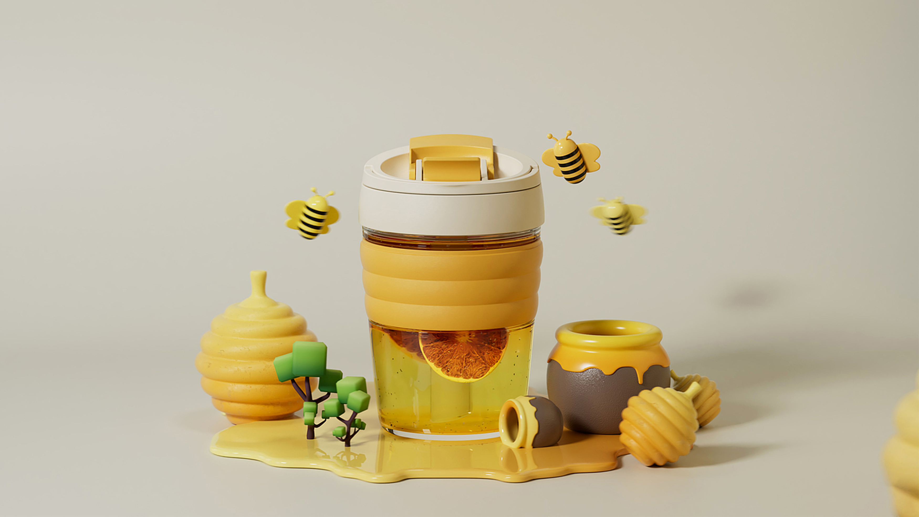 Personal protection design，razor，headset，3c，sample reels，Manual shaver，hair drier，small home appliances，