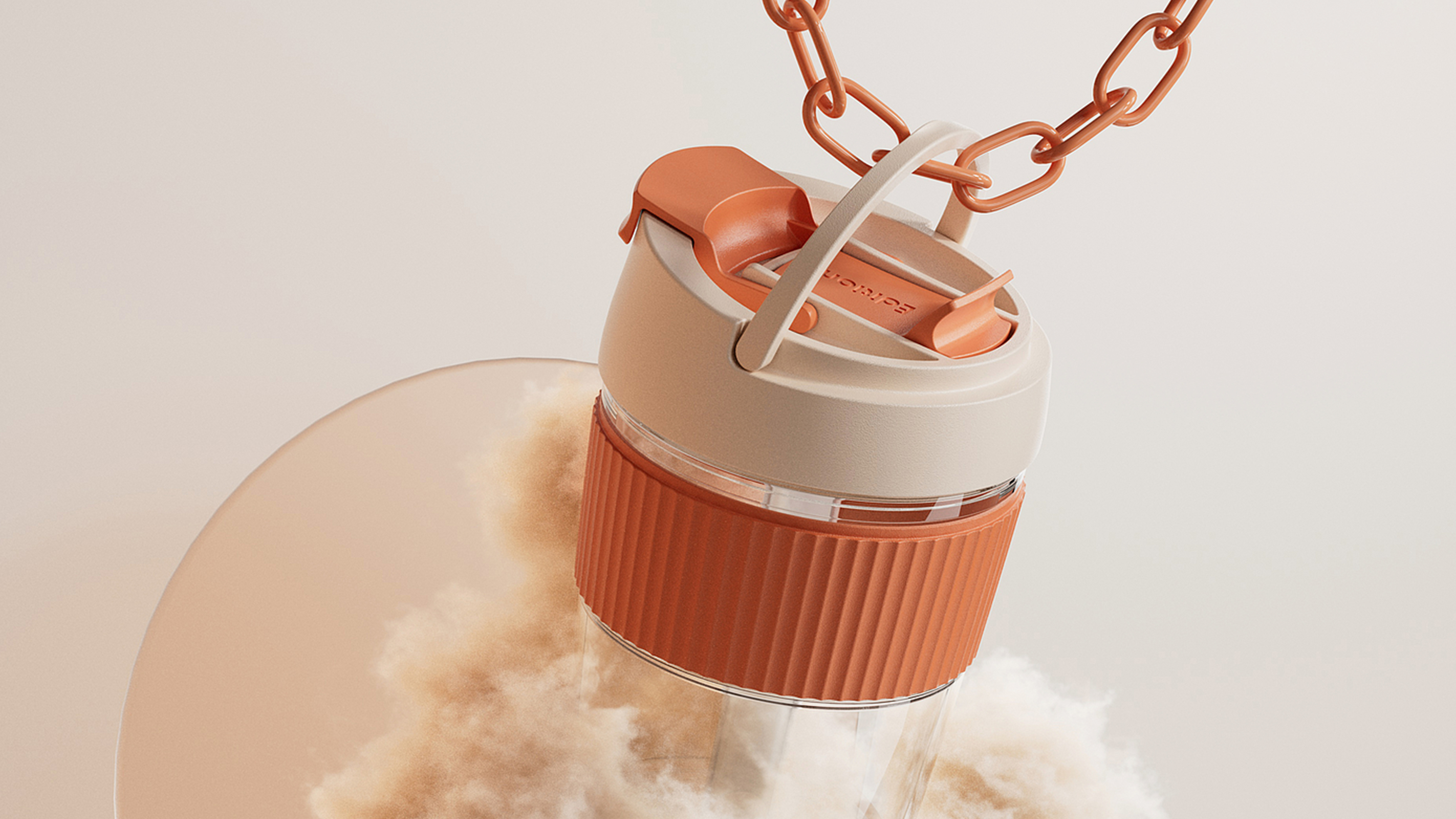 Personal protection design，razor，headset，3c，sample reels，Manual shaver，hair drier，small home appliances，