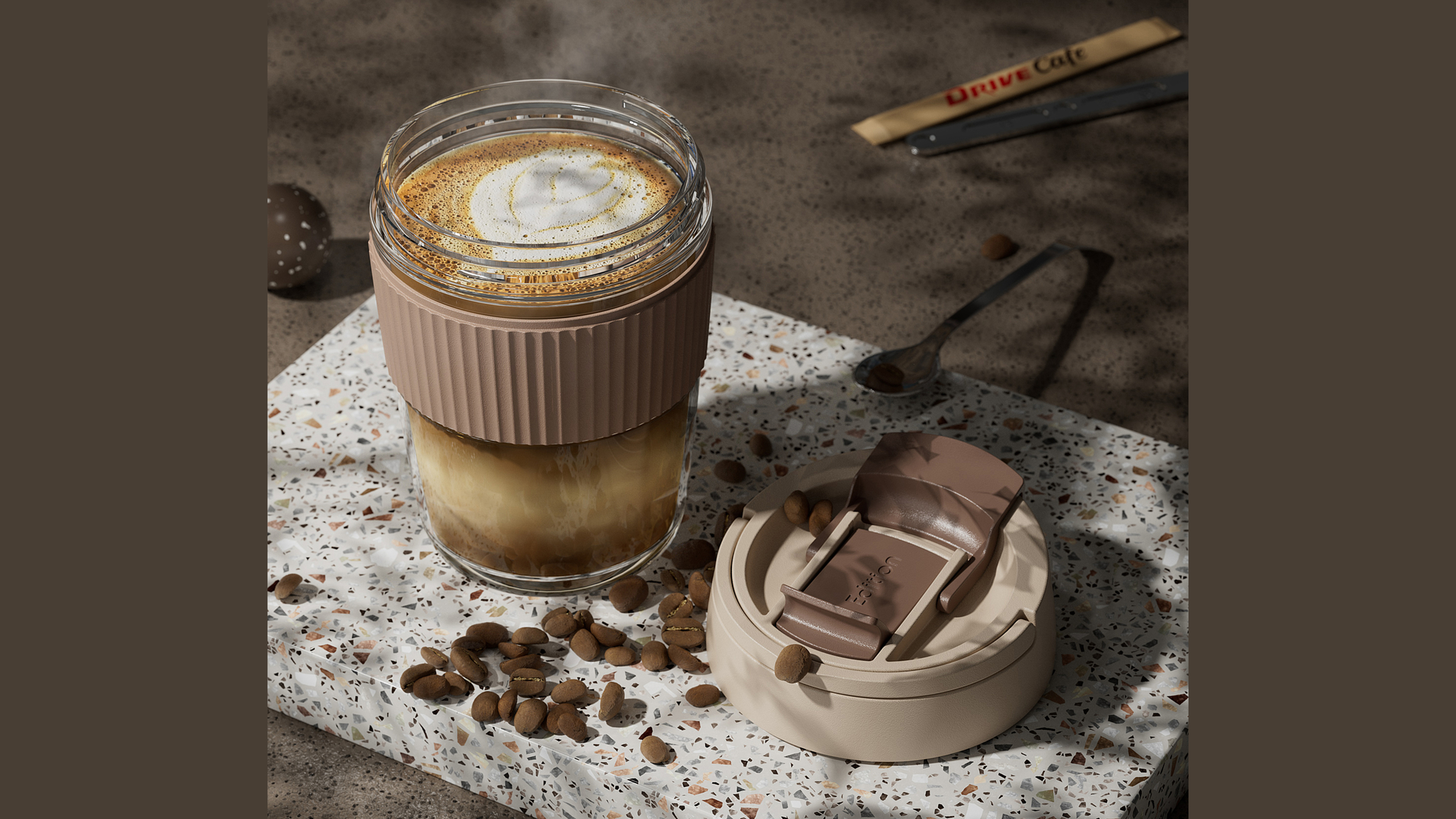 Personal protection design，razor，headset，3c，sample reels，Manual shaver，hair drier，small home appliances，