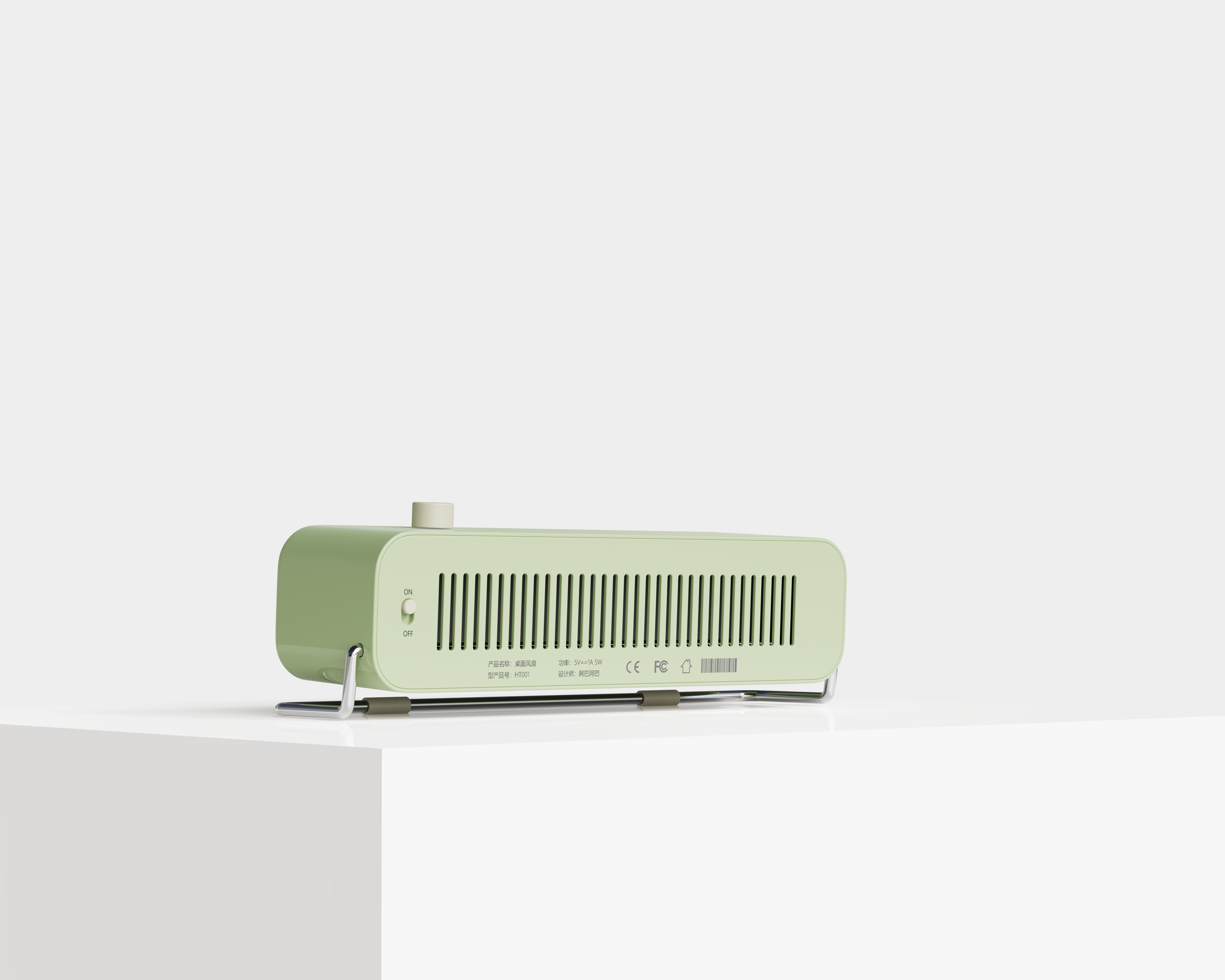 Air heater，Electric heater，