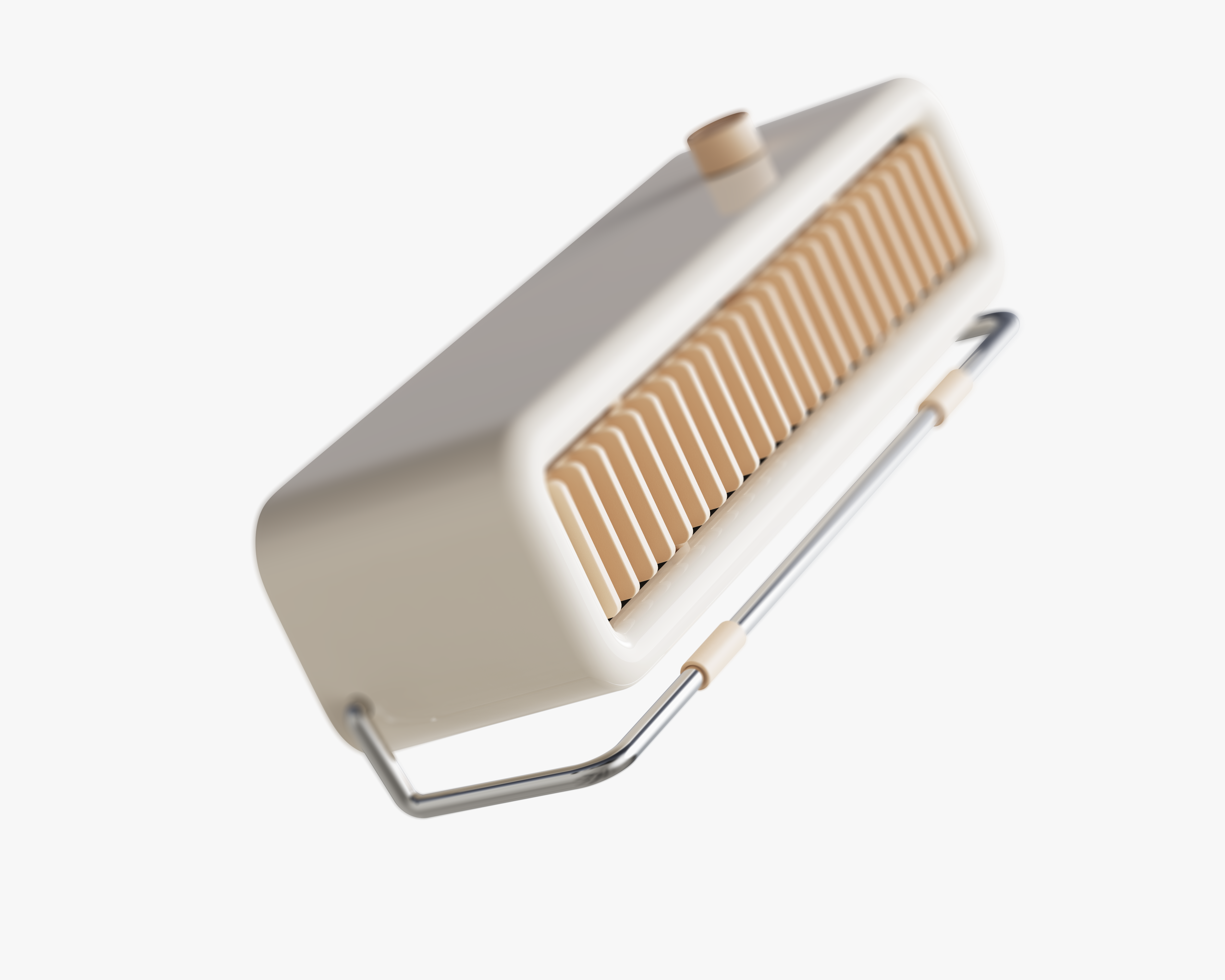 Air heater，Electric heater，