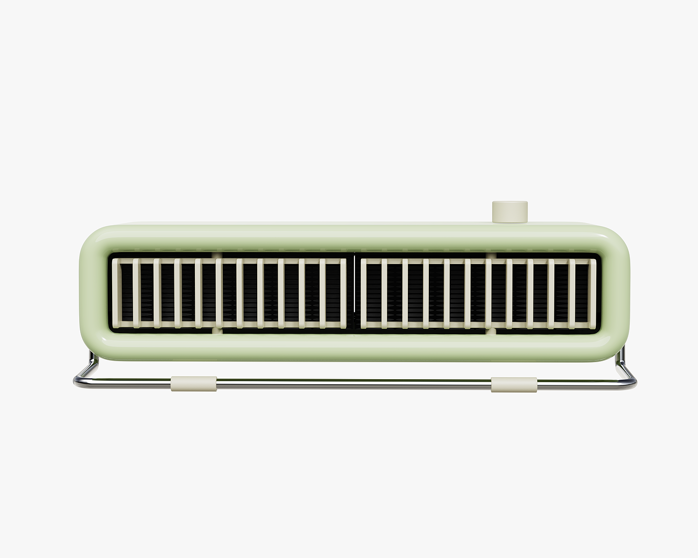 Air heater，Electric heater，