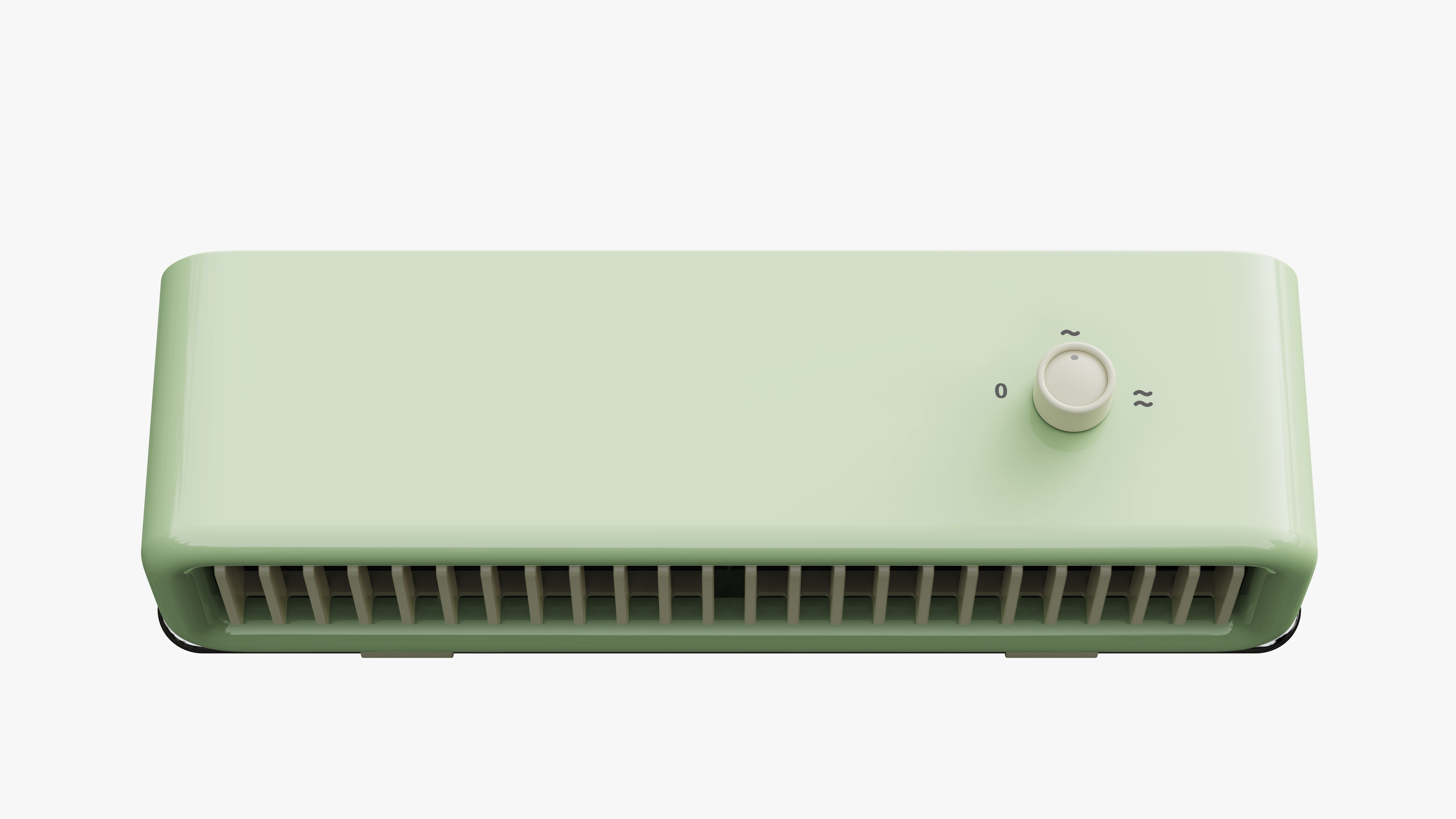 Air heater，Electric heater，