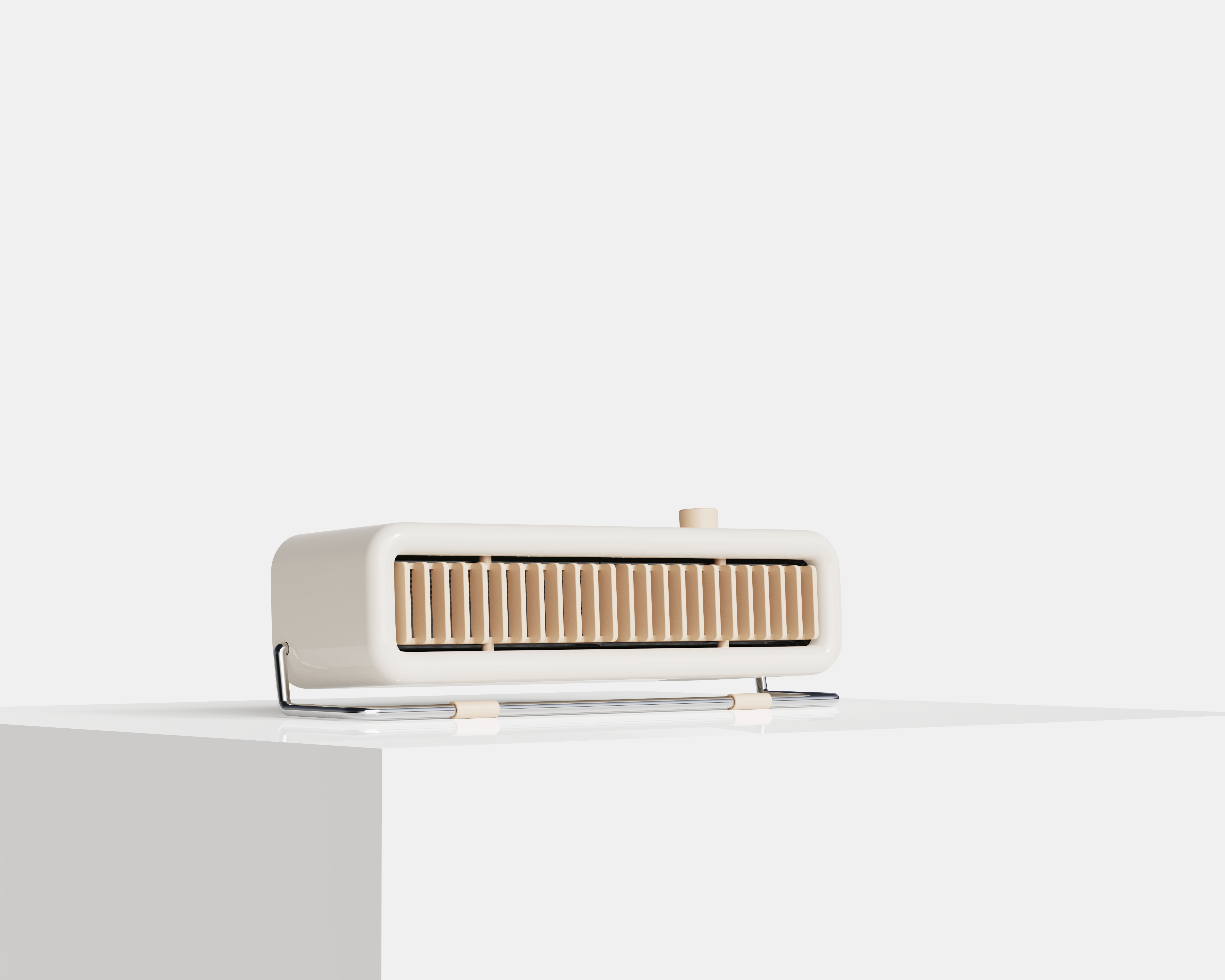 Air heater，Electric heater，