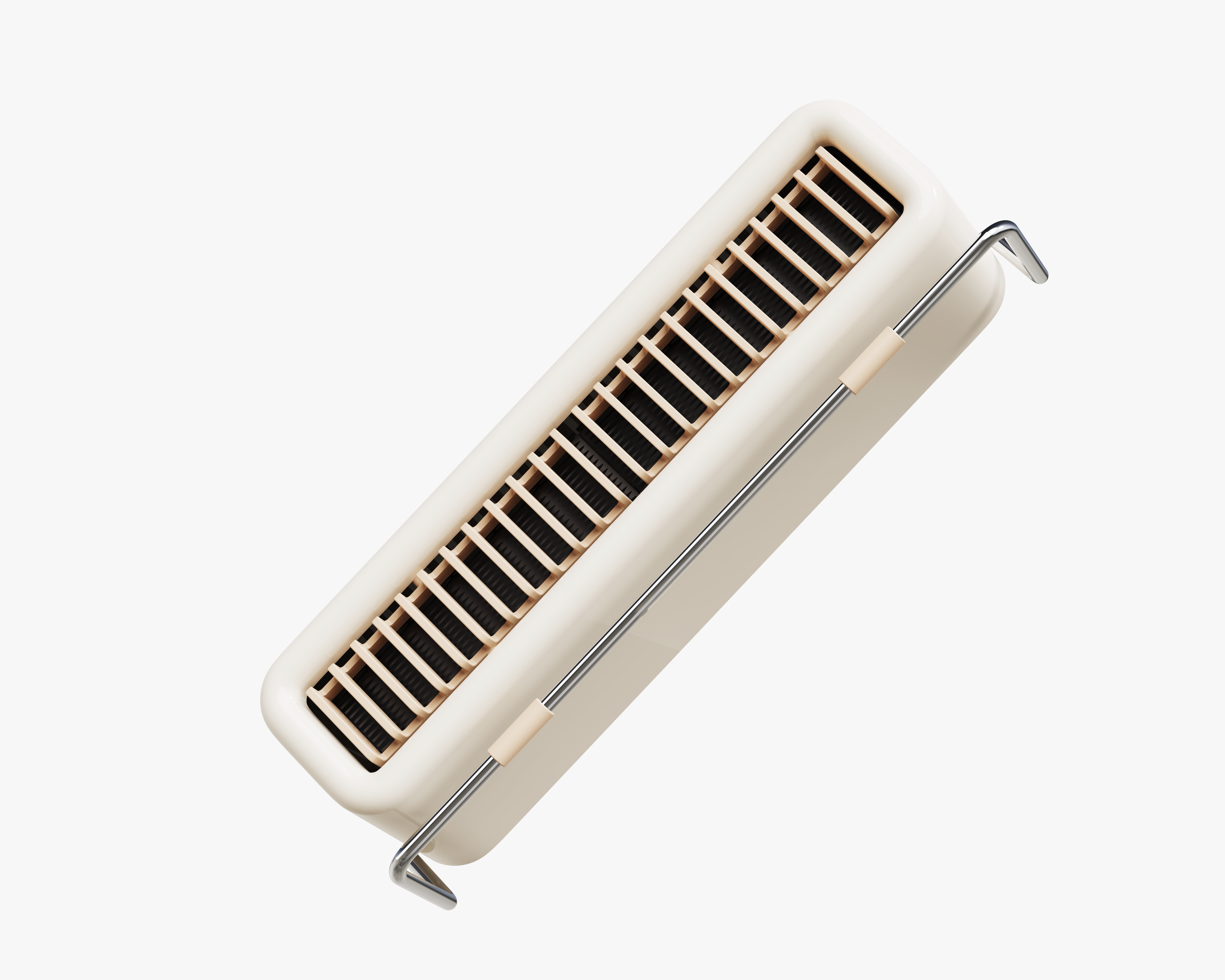 Air heater，Electric heater，