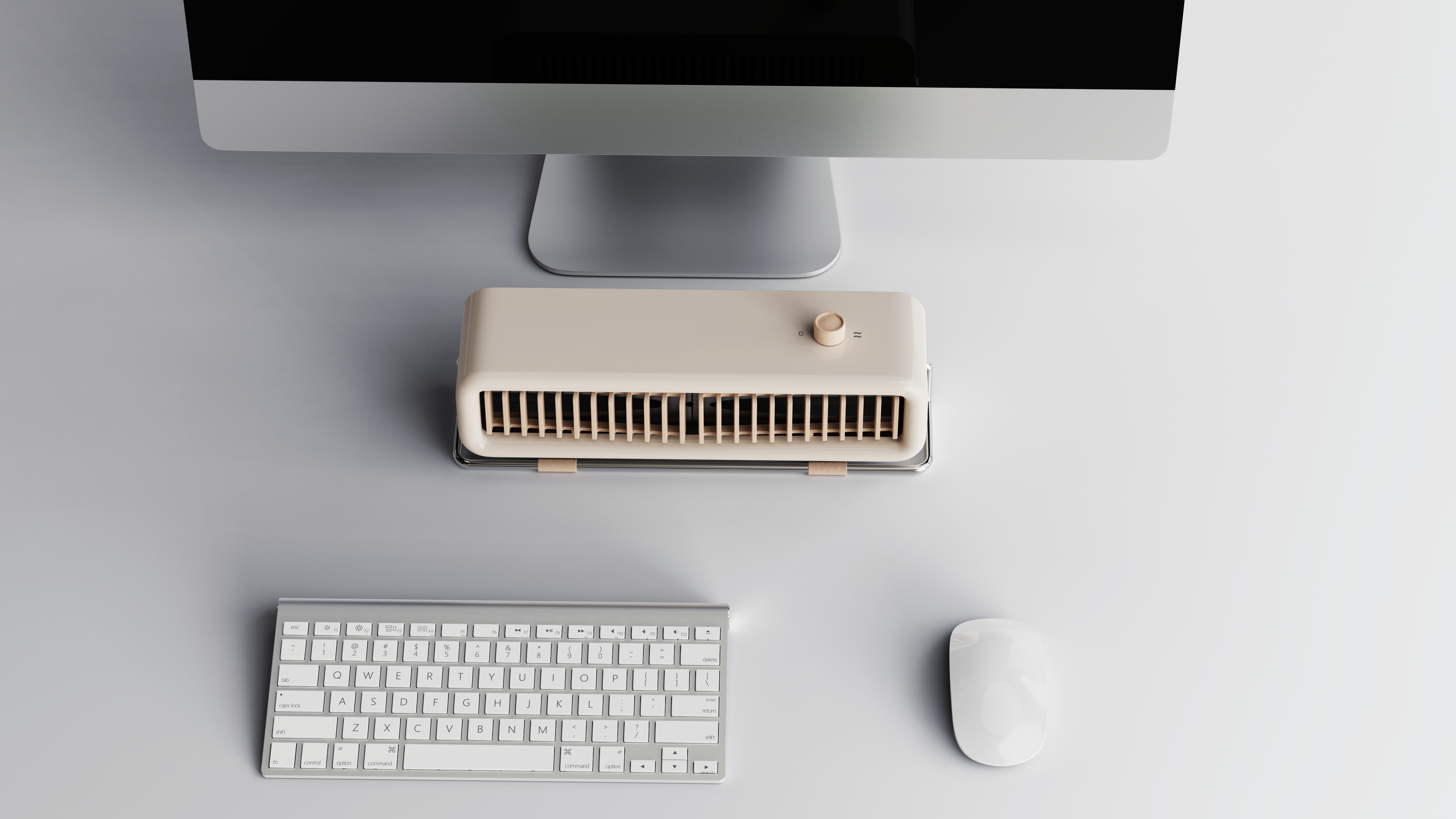 Air heater，Electric heater，