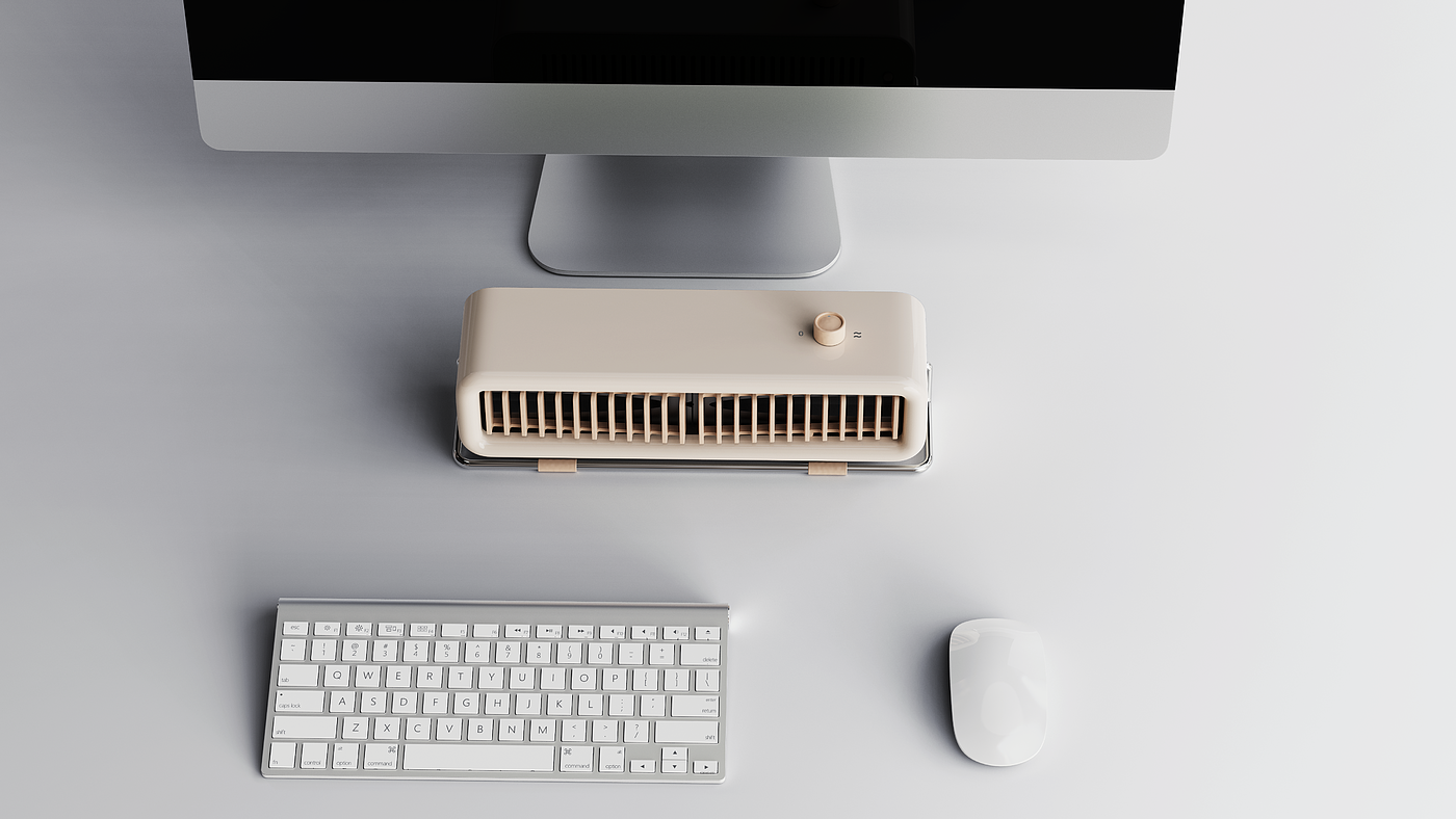 Air heater，Electric heater，