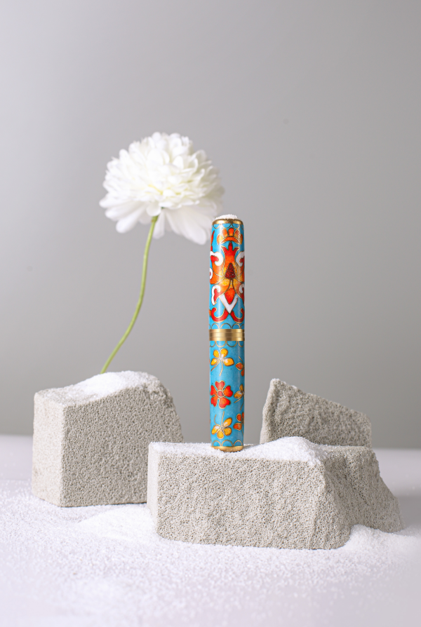 Original design，Red dot award，