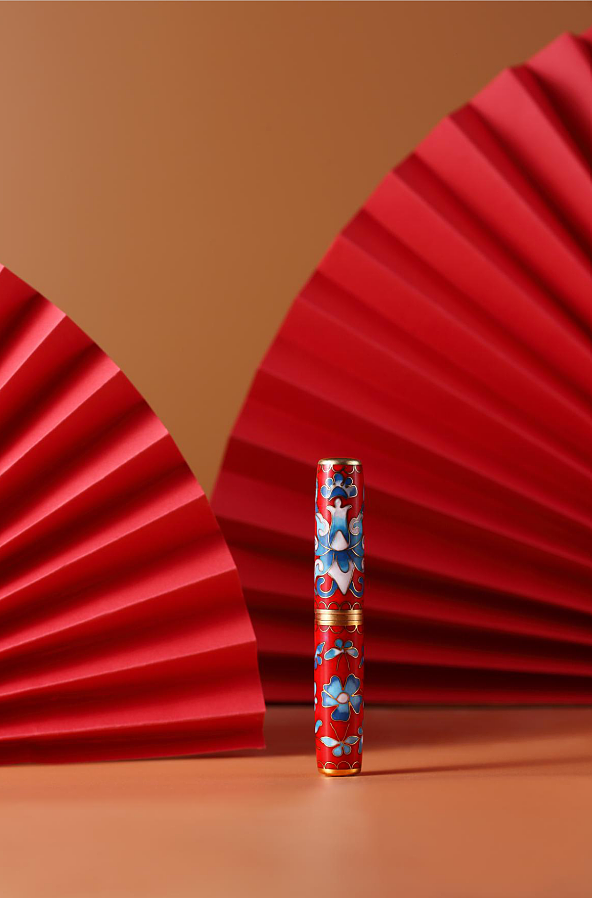 Original design，Red dot award，