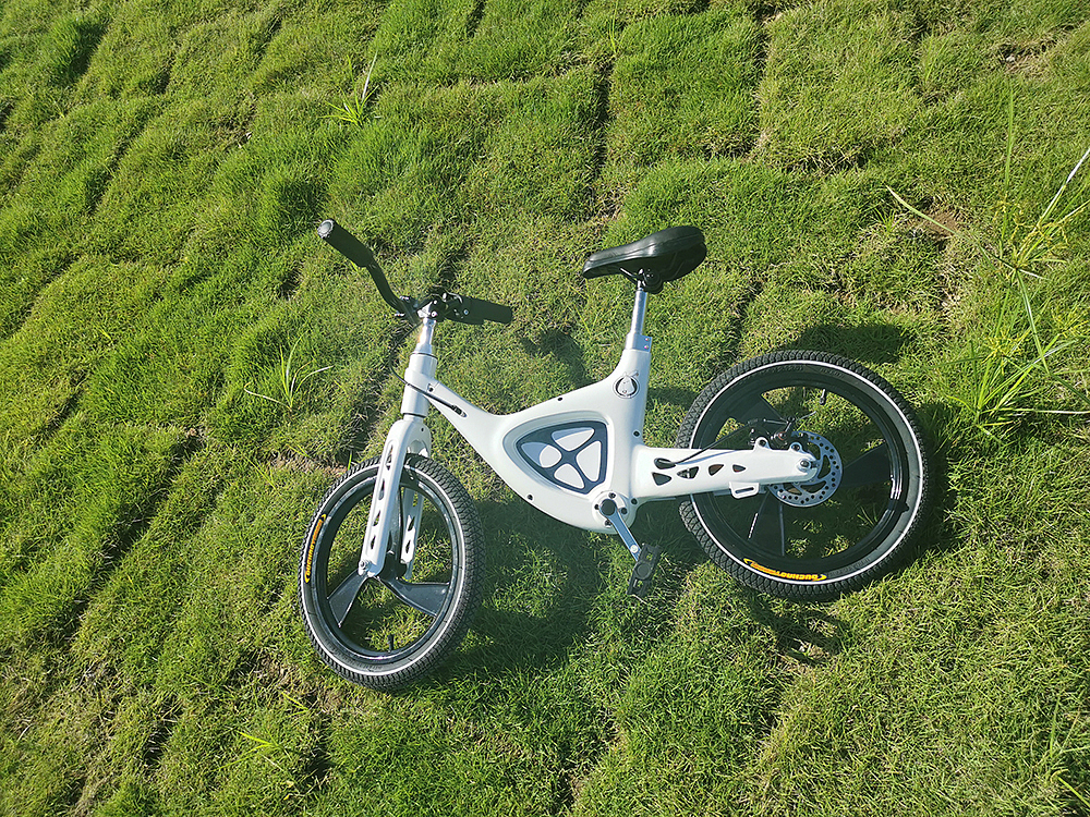 product design，industrial design，mass innovation，