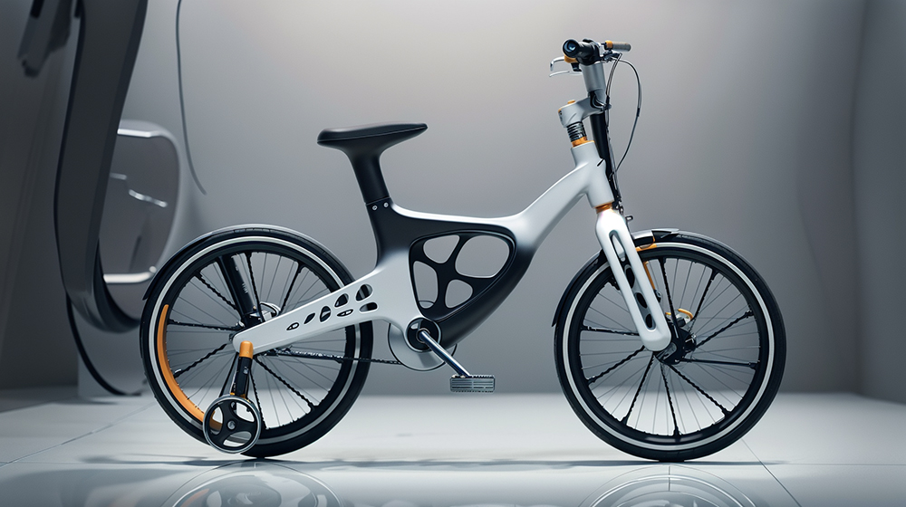 product design，industrial design，mass innovation，