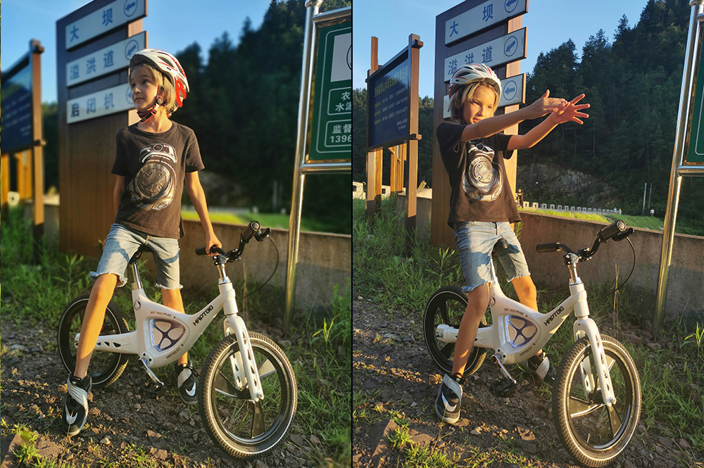 product design，industrial design，mass innovation，