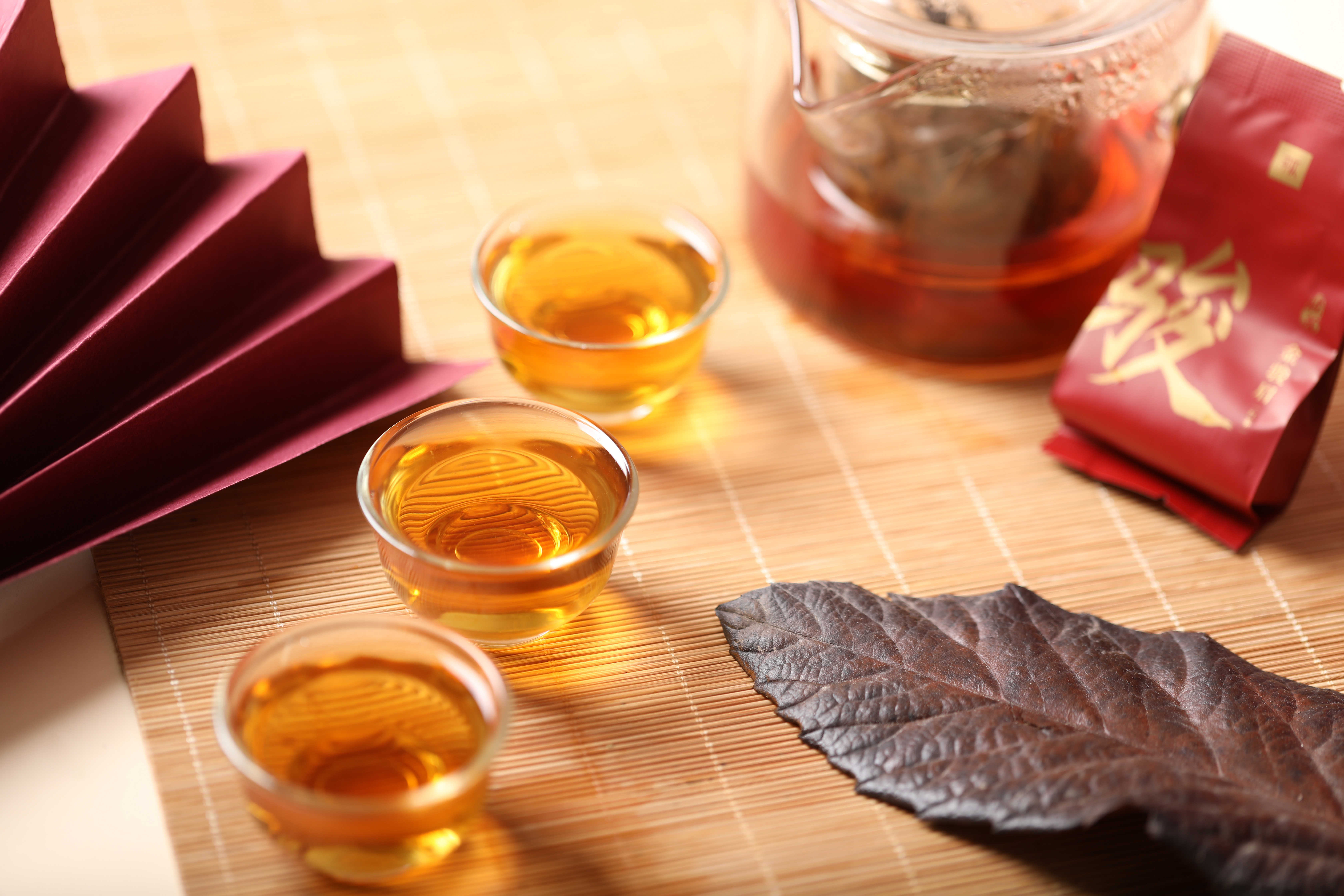 packing design，product design，Tea packaging，Font design，Calligraphy，