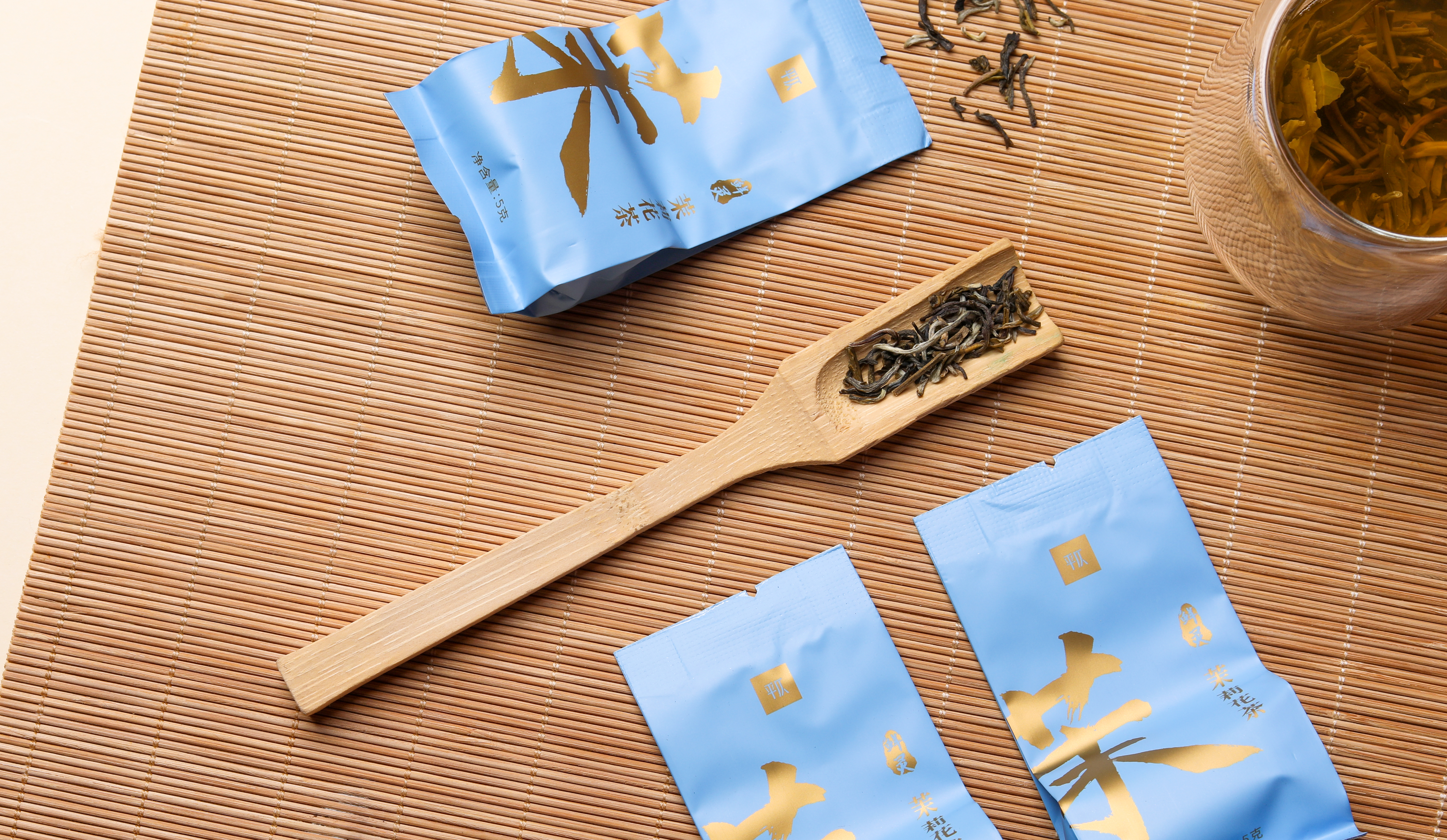 packing design，product design，Tea packaging，Font design，Calligraphy，