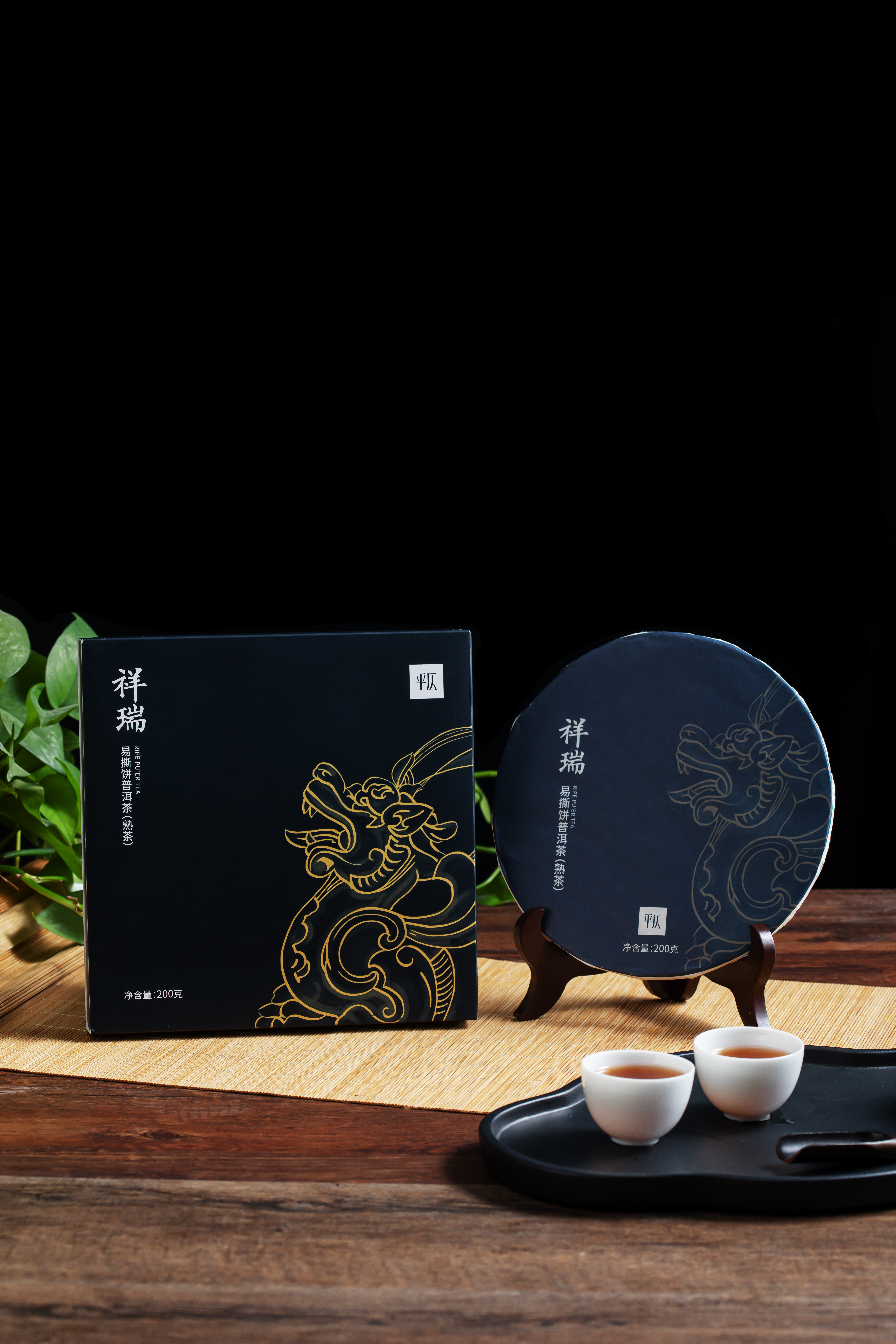 packing design，Illustration design，traditional culture，Tea packaging，product design，