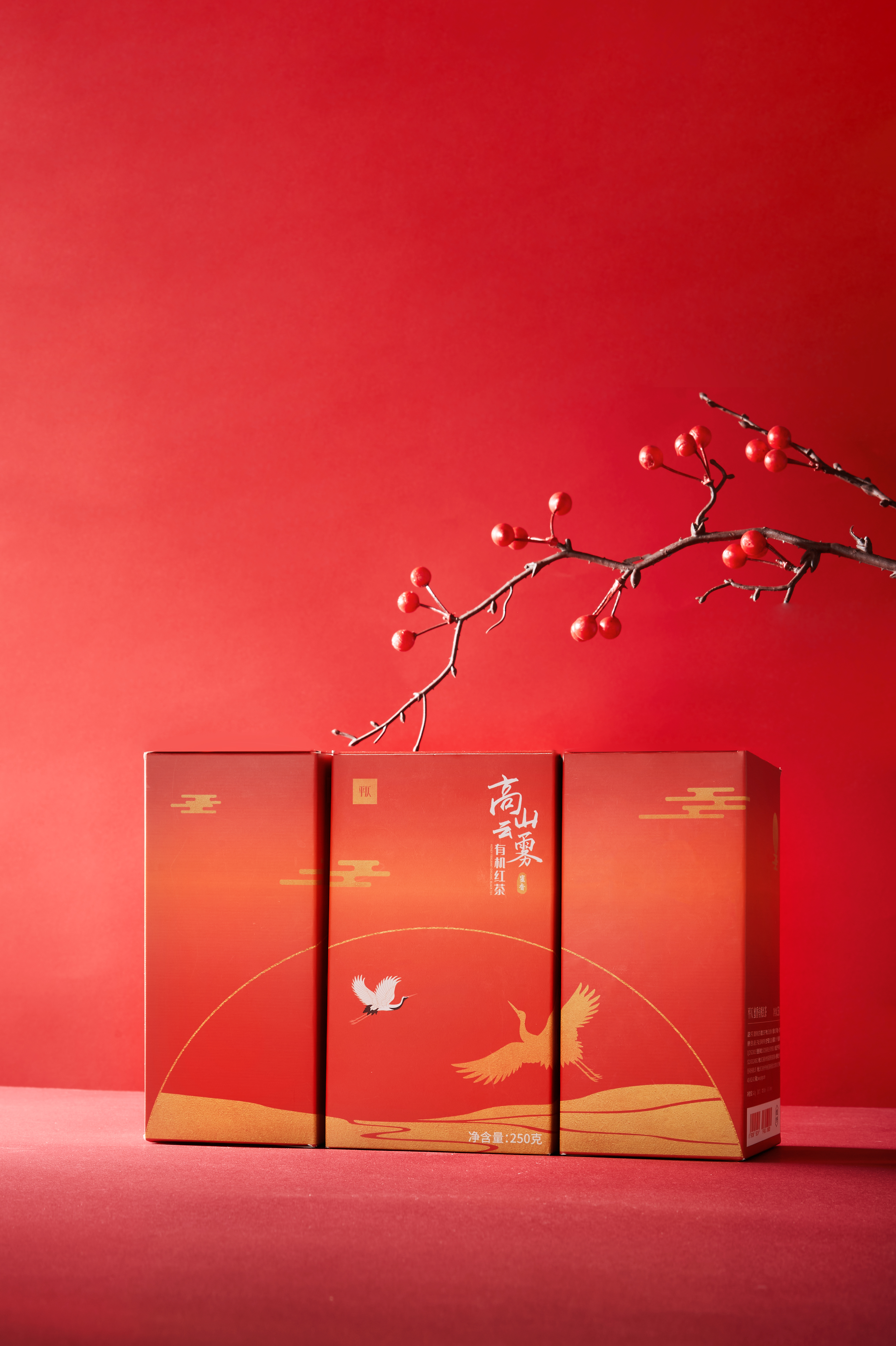 packing design，product design，Illustration design，Tea packaging，Detail page layout，