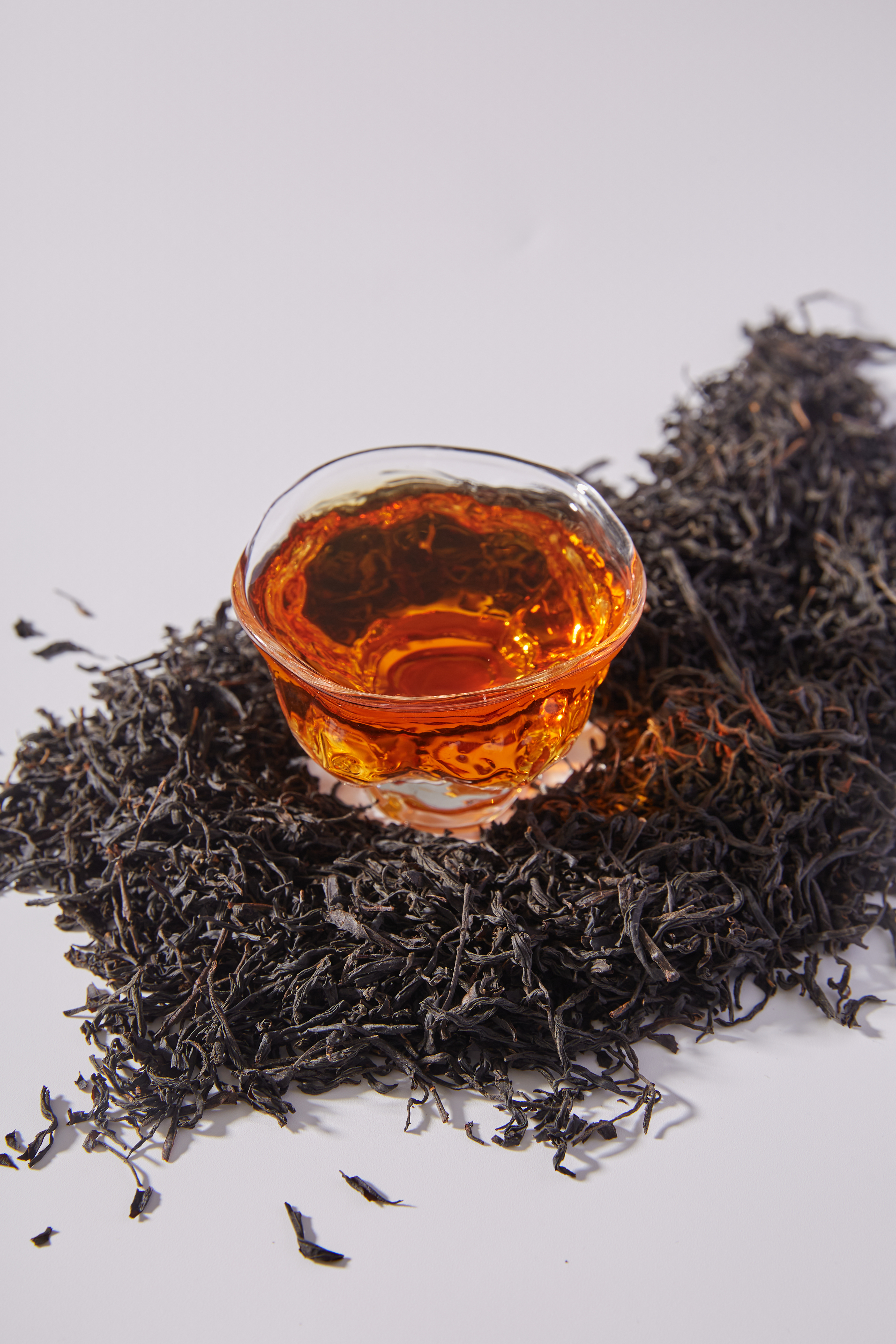 packing design，product design，Illustration design，Tea packaging，Detail page layout，