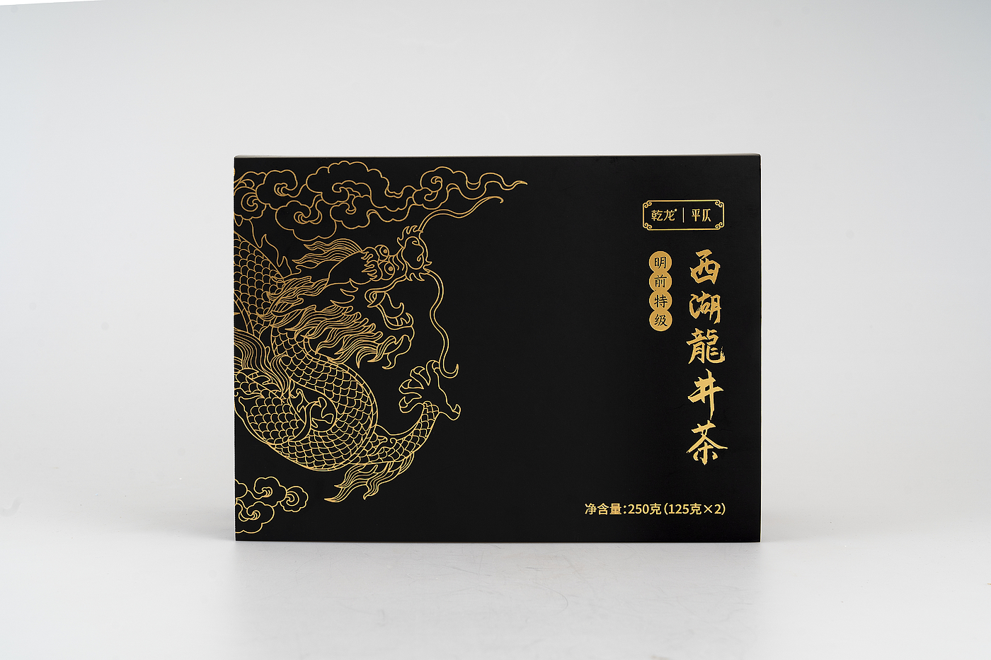 packing design，product design，Tea packaging，Illustration design，