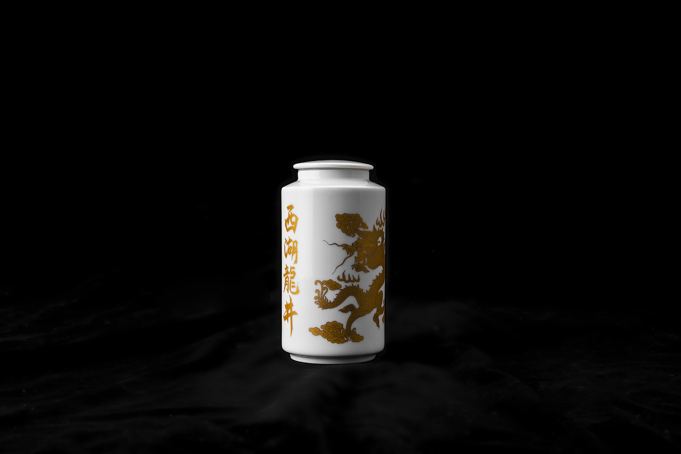 packing design，product design，Tea packaging，Illustration design，