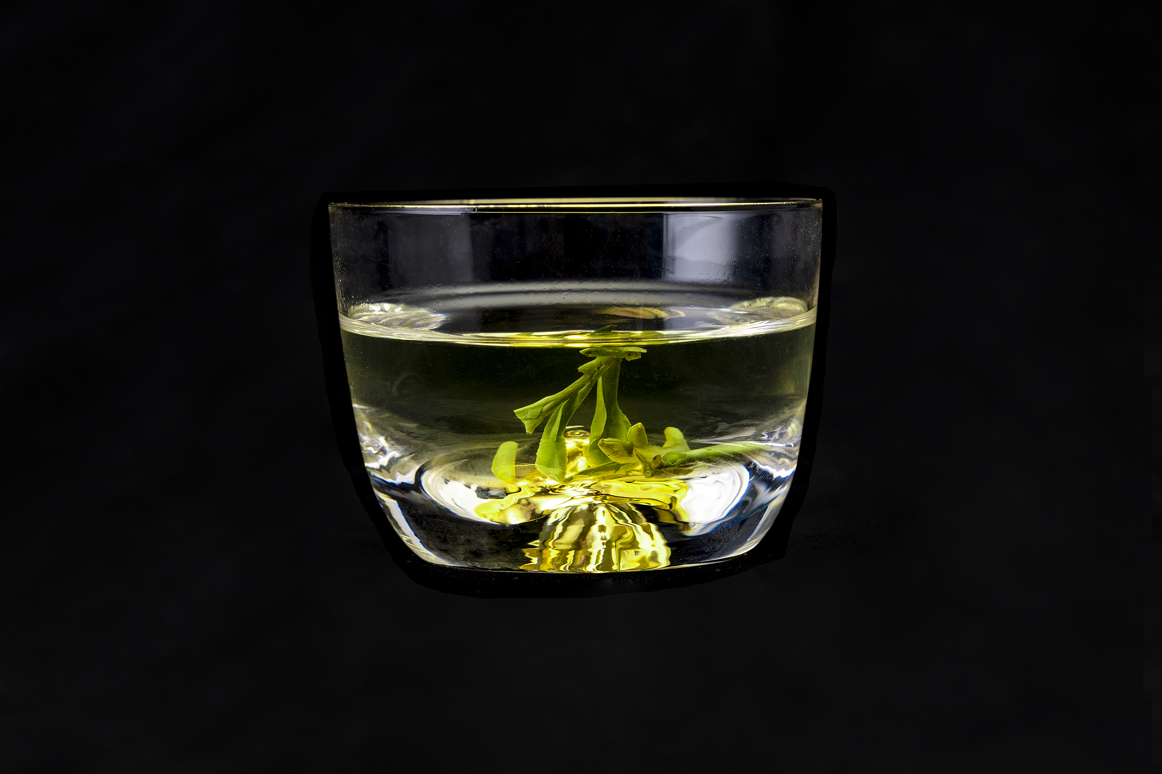 packing design，product design，Tea packaging，Illustration design，