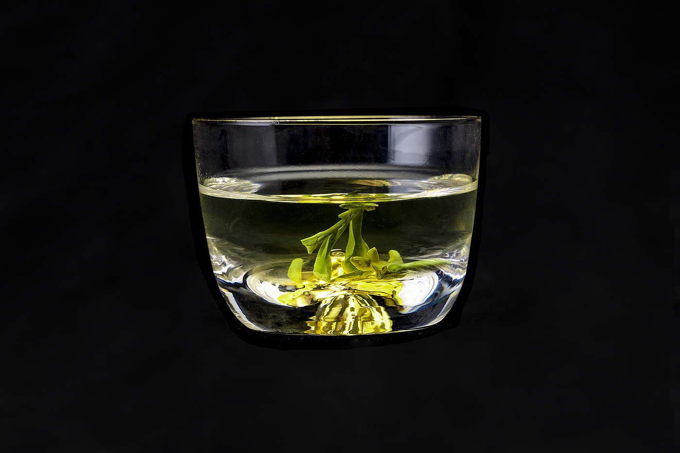 packing design，product design，Tea packaging，Illustration design，