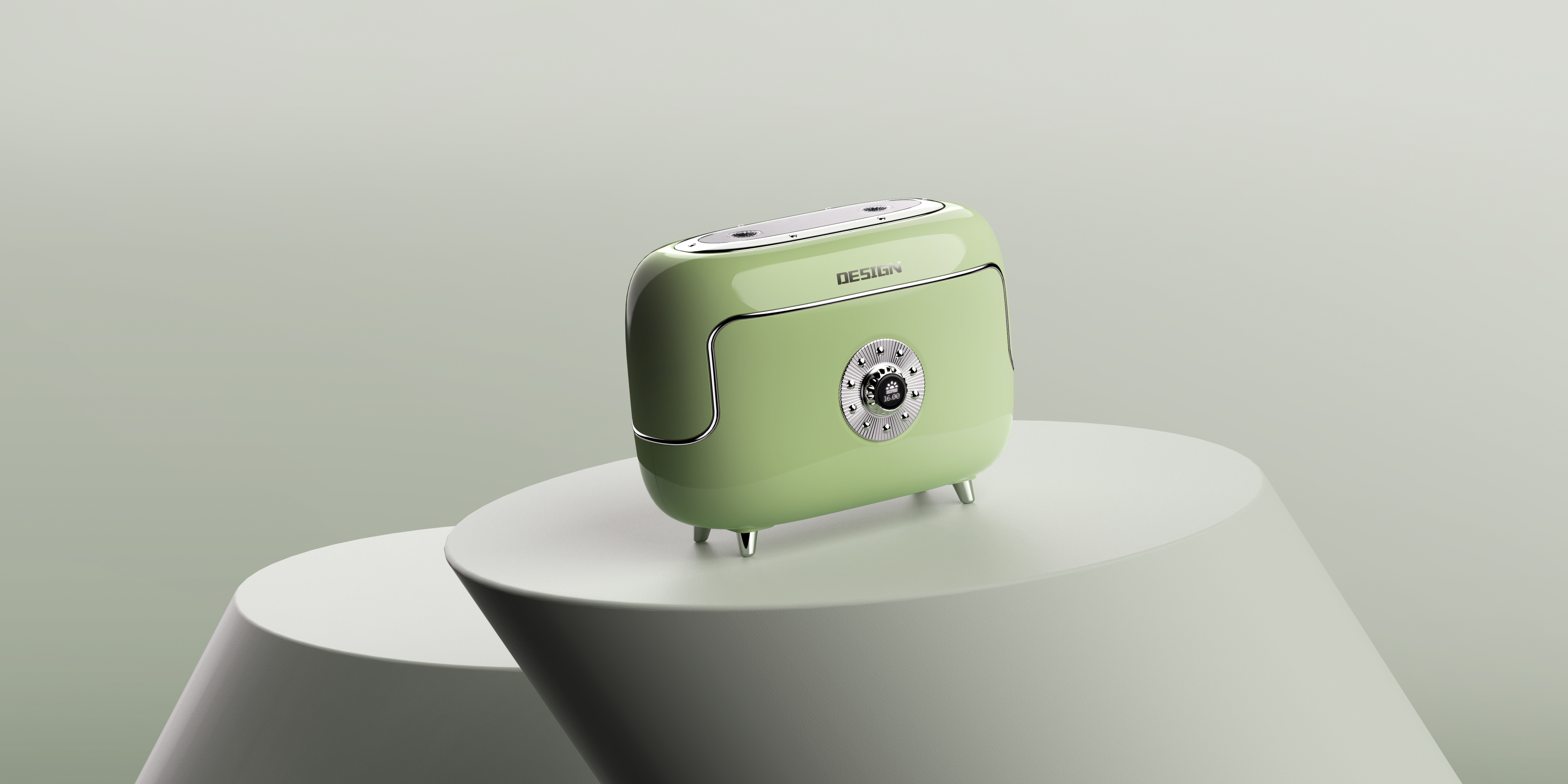 Aromatherapy，Vintage Aromatherapy，Household Aromatherapy，