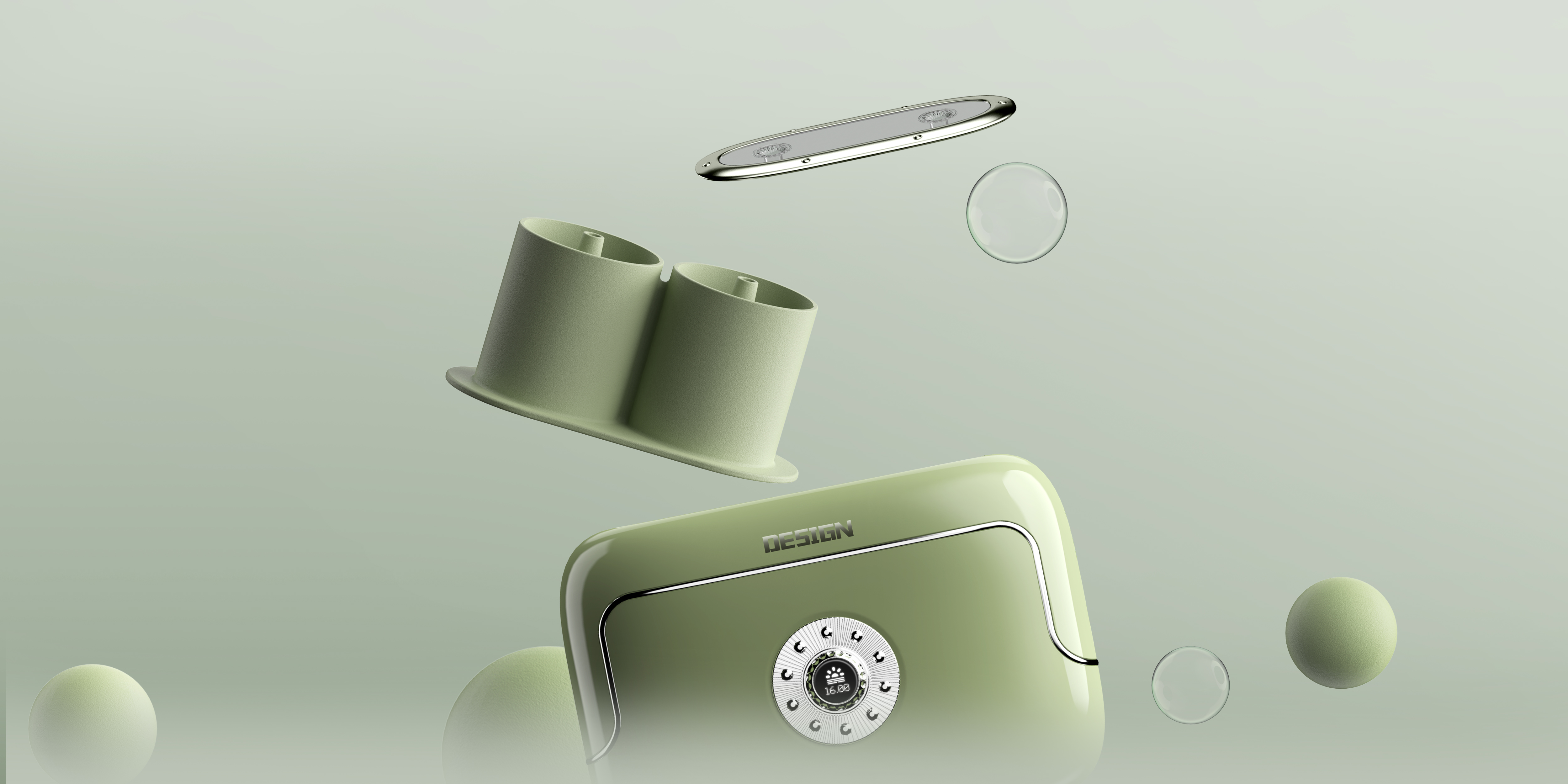 Aromatherapy，Vintage Aromatherapy，Household Aromatherapy，