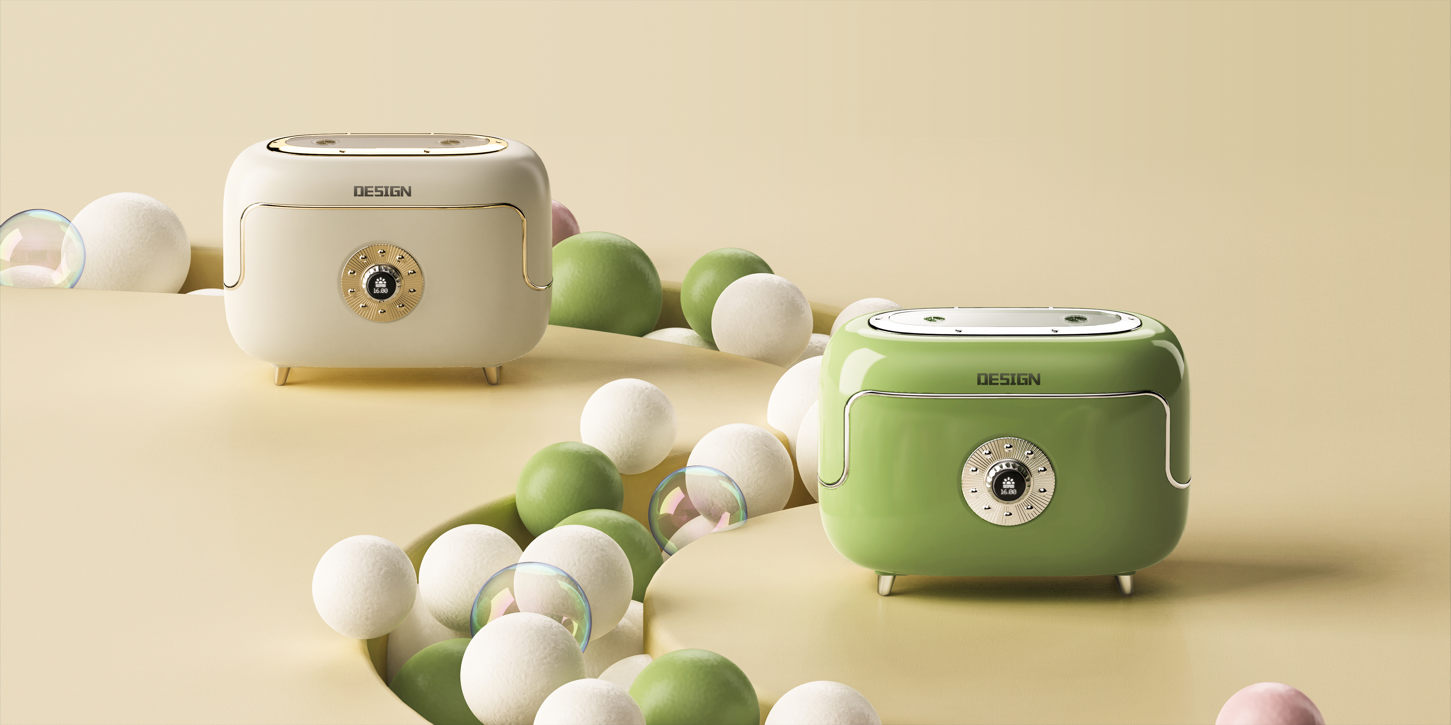 Aromatherapy，Vintage Aromatherapy，Household Aromatherapy，