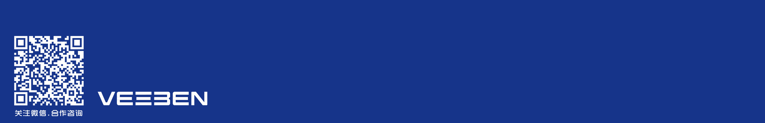 Aromatherapy，Vintage Aromatherapy，Household Aromatherapy，