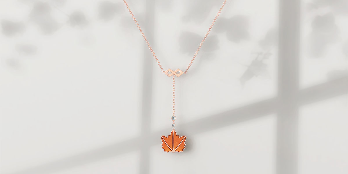 Cultural and creative design，