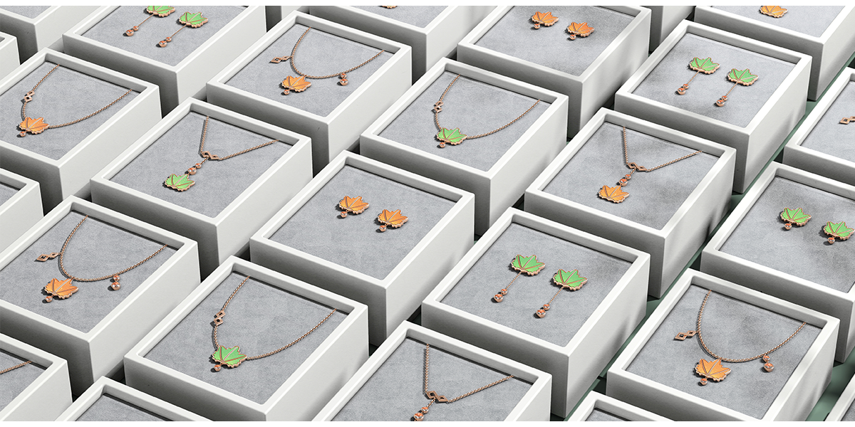 Cultural and creative design，