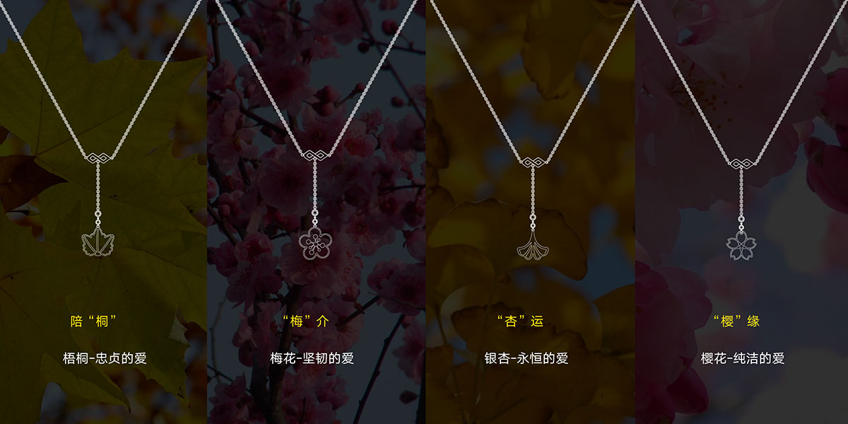 Cultural and creative design，