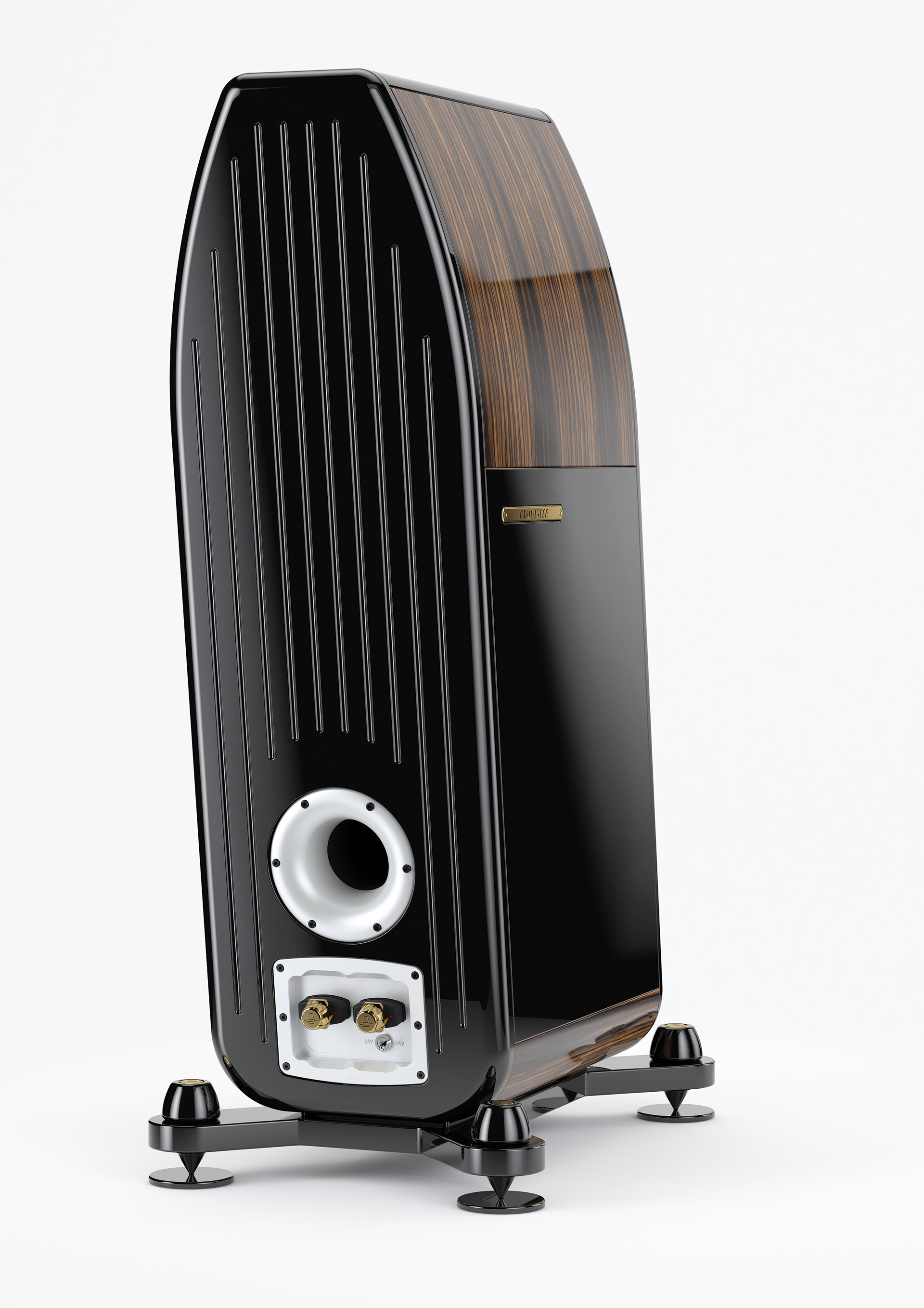 Kharma，visualization，Speaker series，