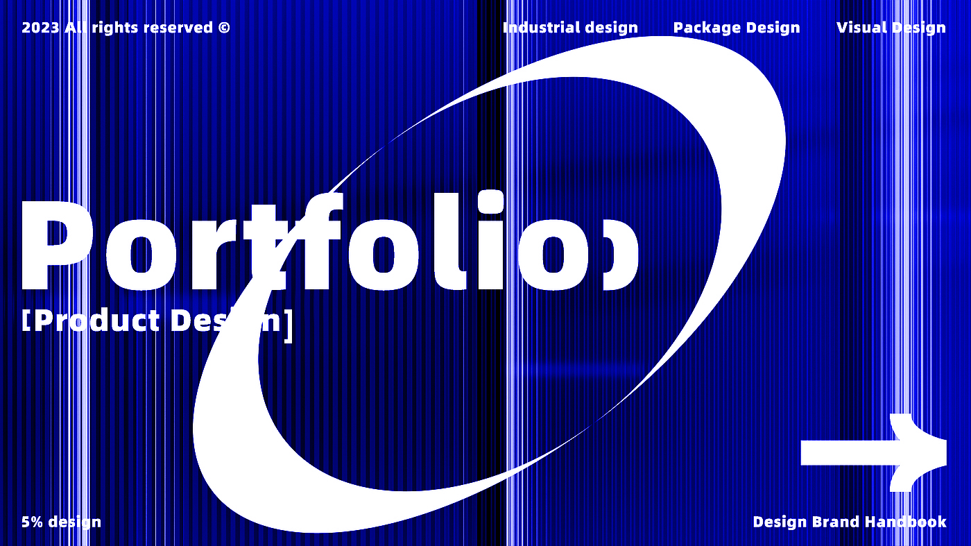 Personal protection design，razor，headset，3c，sample reels，Manual shaver，hair drier，small home appliances，