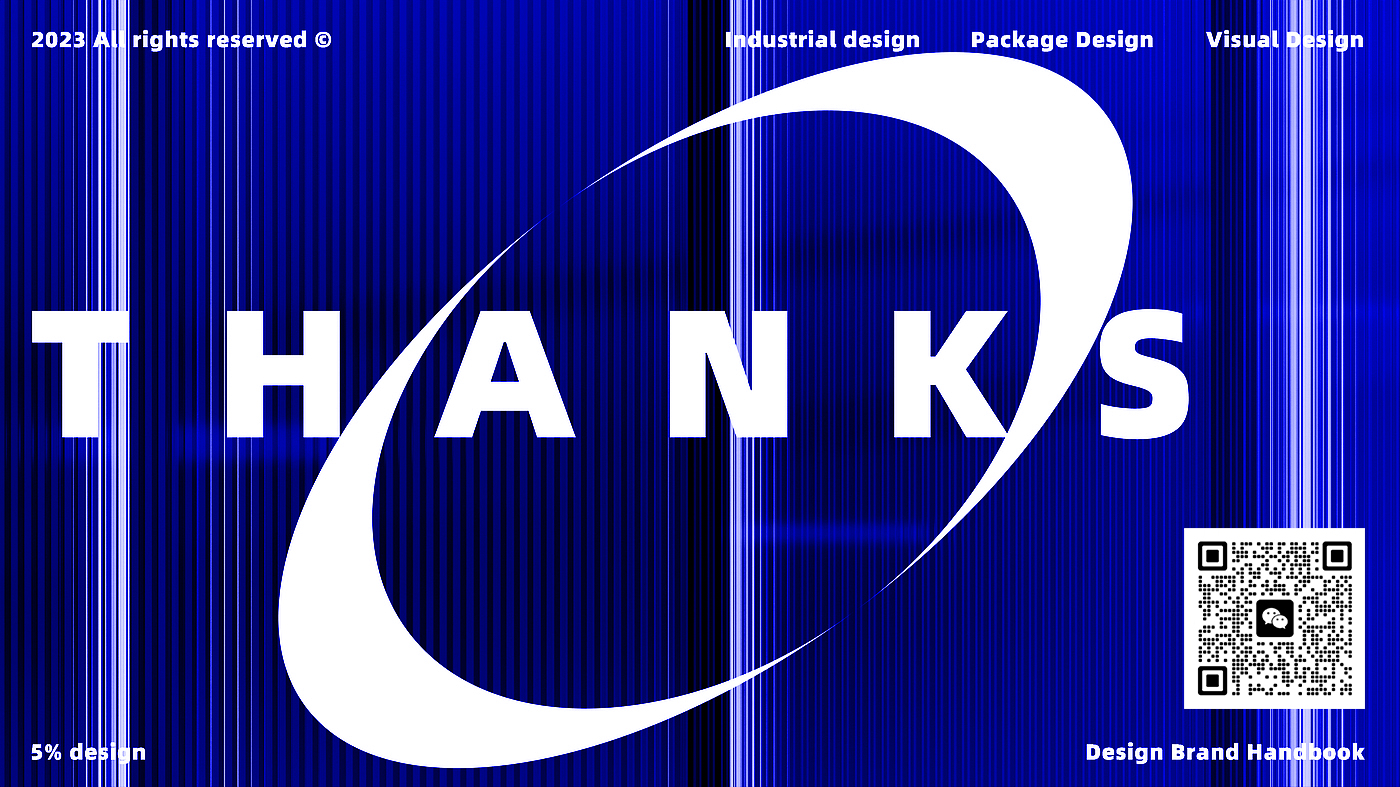 Personal protection design，razor，headset，3c，sample reels，Manual shaver，hair drier，small home appliances，