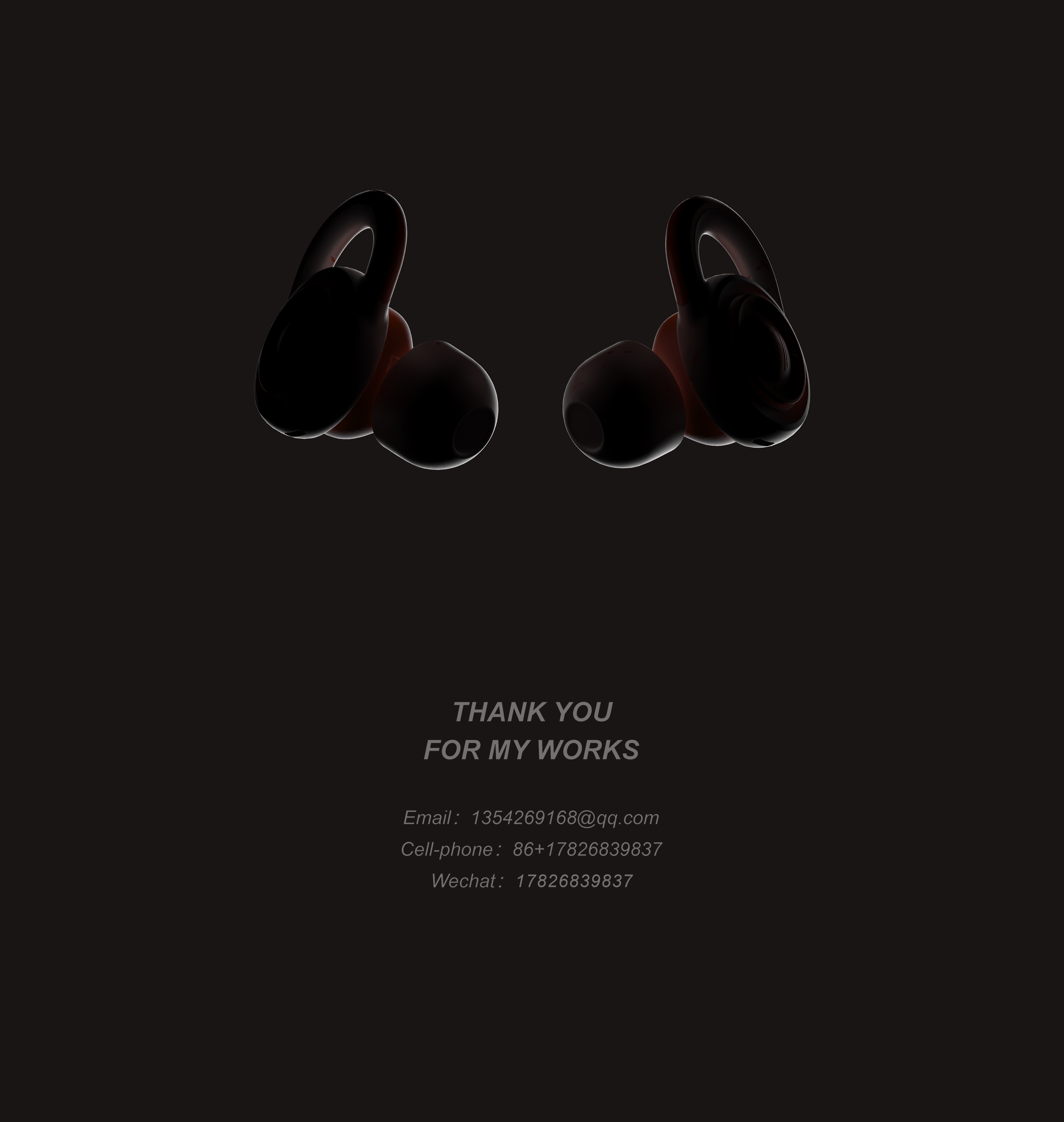 Wireless headset，Bluetooth headset，Simple products，Sports headset，Office products，Intelligent products，In ear headphones，Color design，