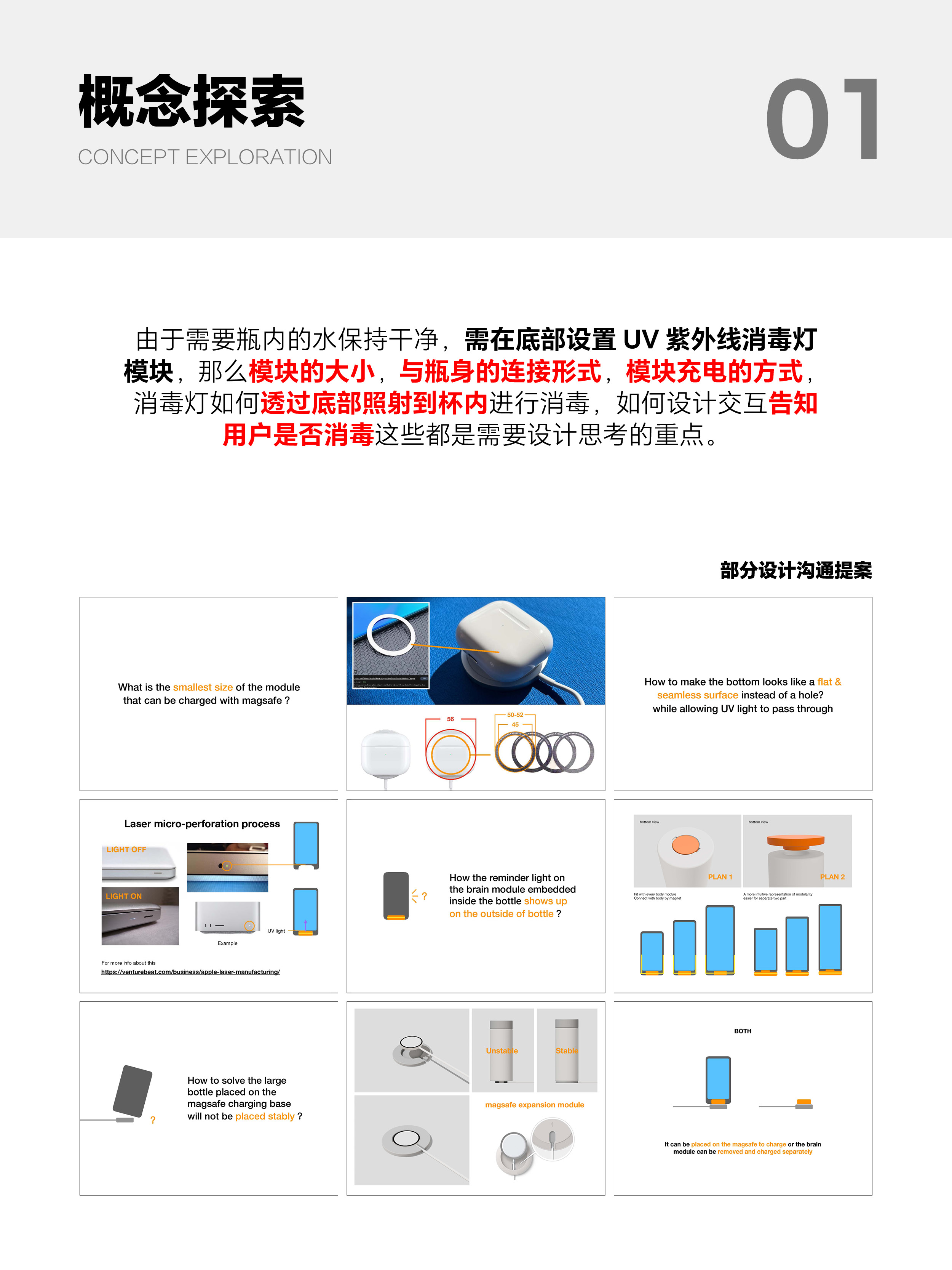 Water bottle，Water cup，modularization，glass，bottle，Travel，outdoors，motion，