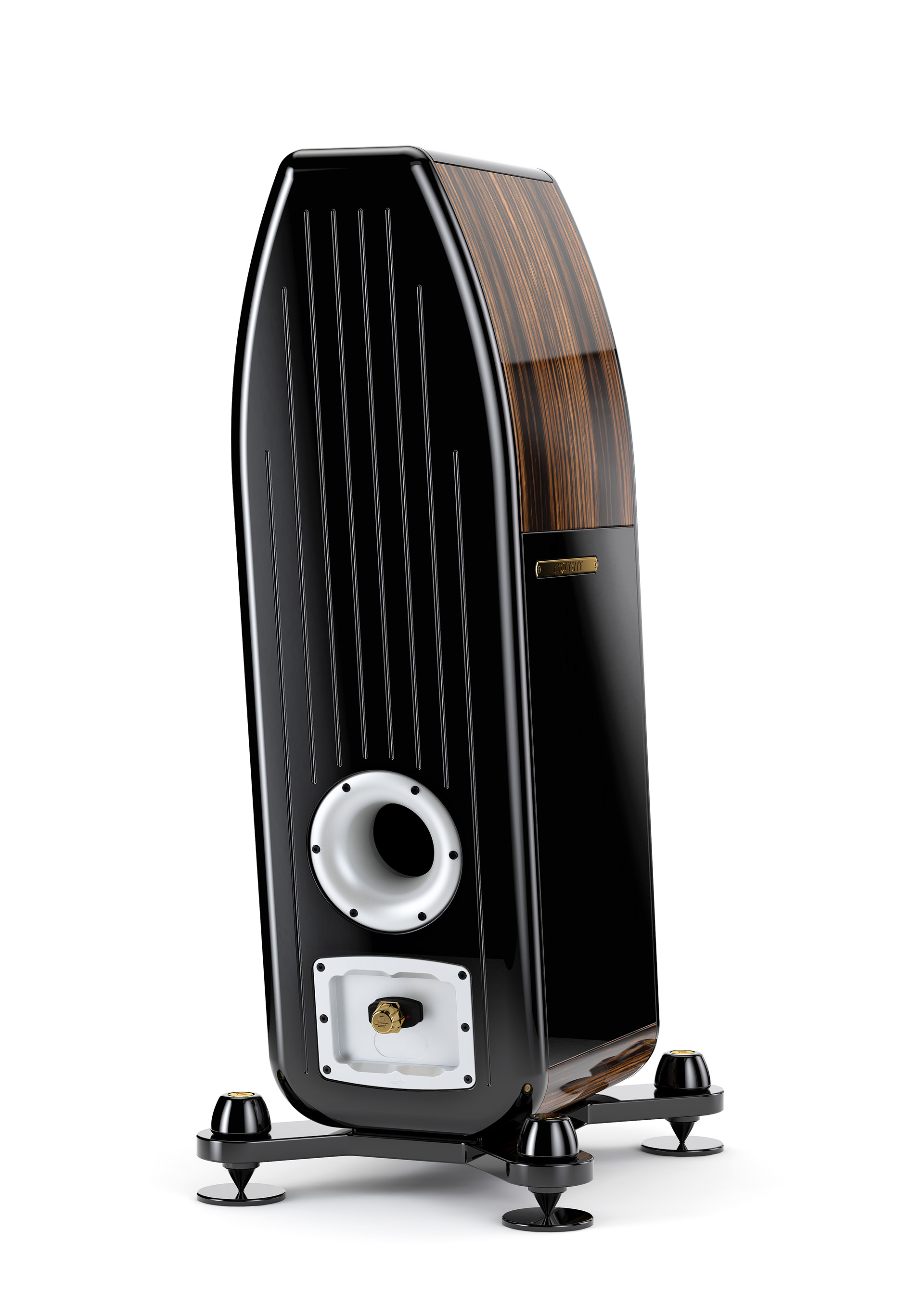 Kharma，visualization，Speaker series，