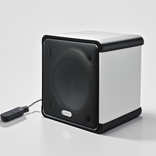 household electrical appliances，sound，Simplicity，fashion，modern，