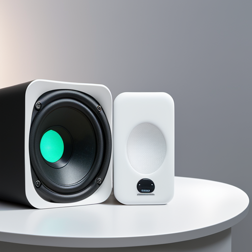 household electrical appliances，sound，Simplicity，fashion，modern，