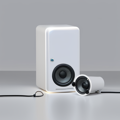 household electrical appliances，sound，Simplicity，fashion，modern，