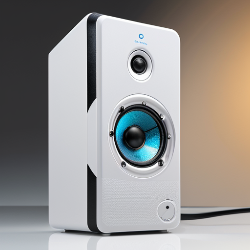 household electrical appliances，sound，Simplicity，fashion，modern，