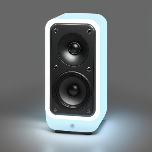 household electrical appliances，sound，Simplicity，fashion，modern，