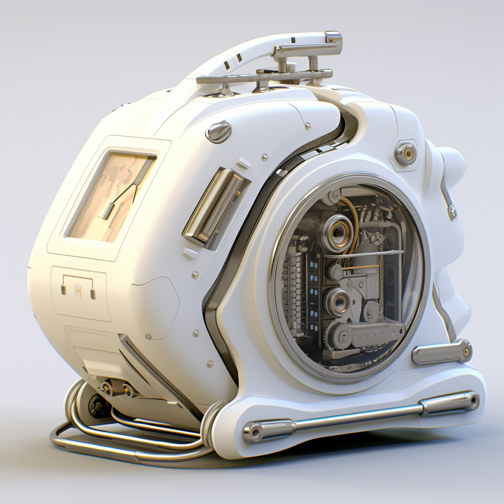 medical care，equipment，science fiction，