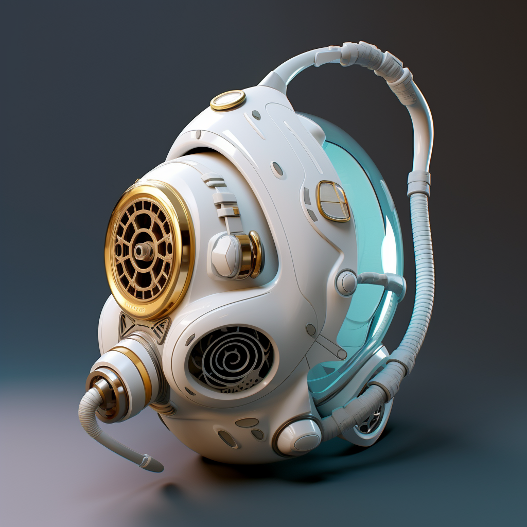 medical care，equipment，science fiction，