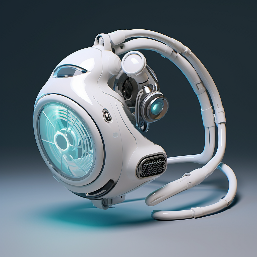 medical care，equipment，science fiction，